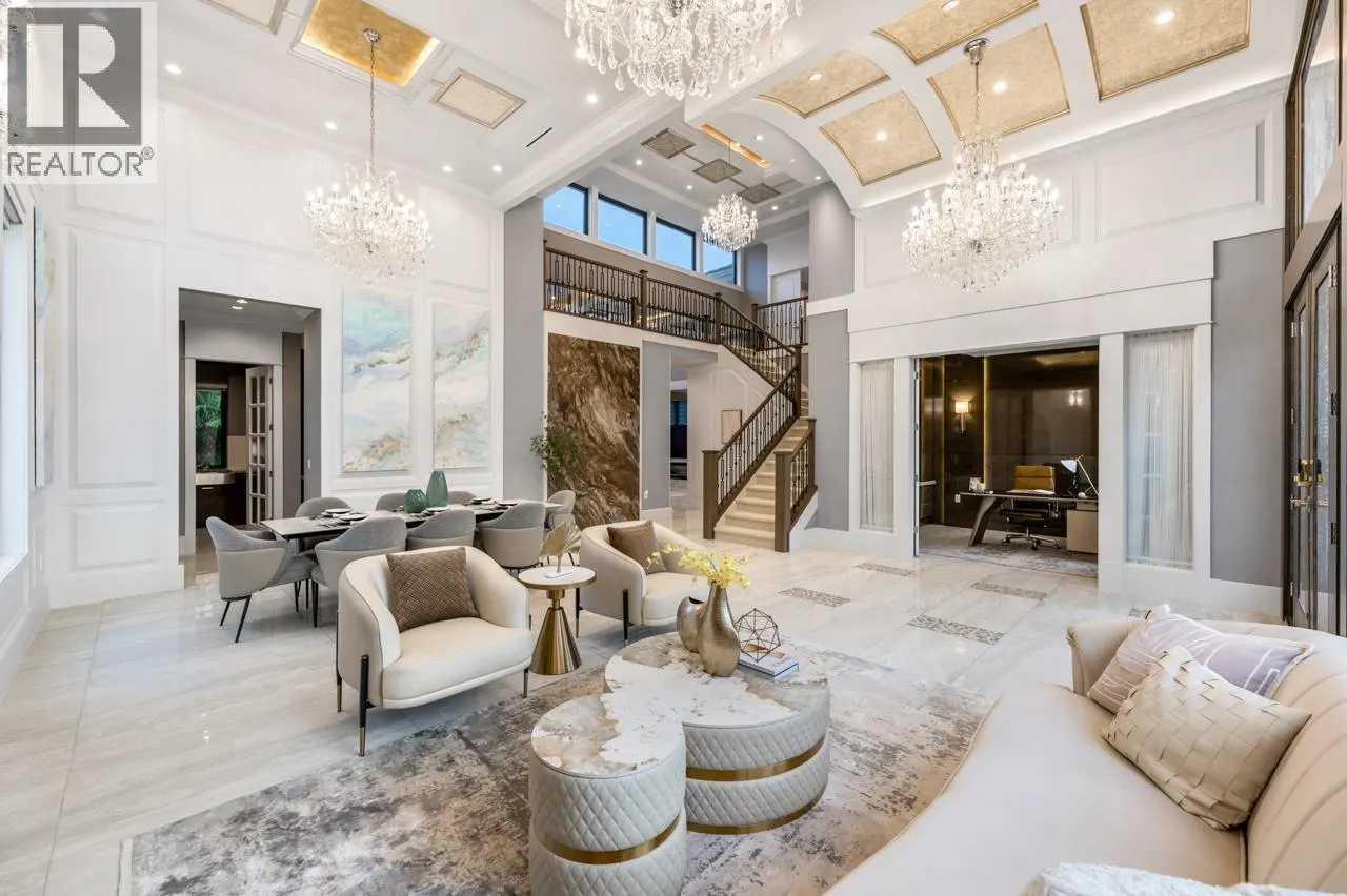 6300 RIVERDALE DRIVE