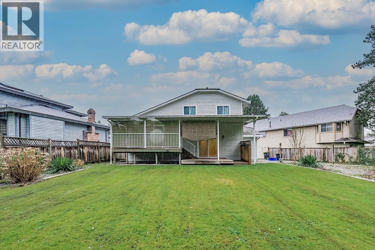 3055 ROTHBURY PLACE
