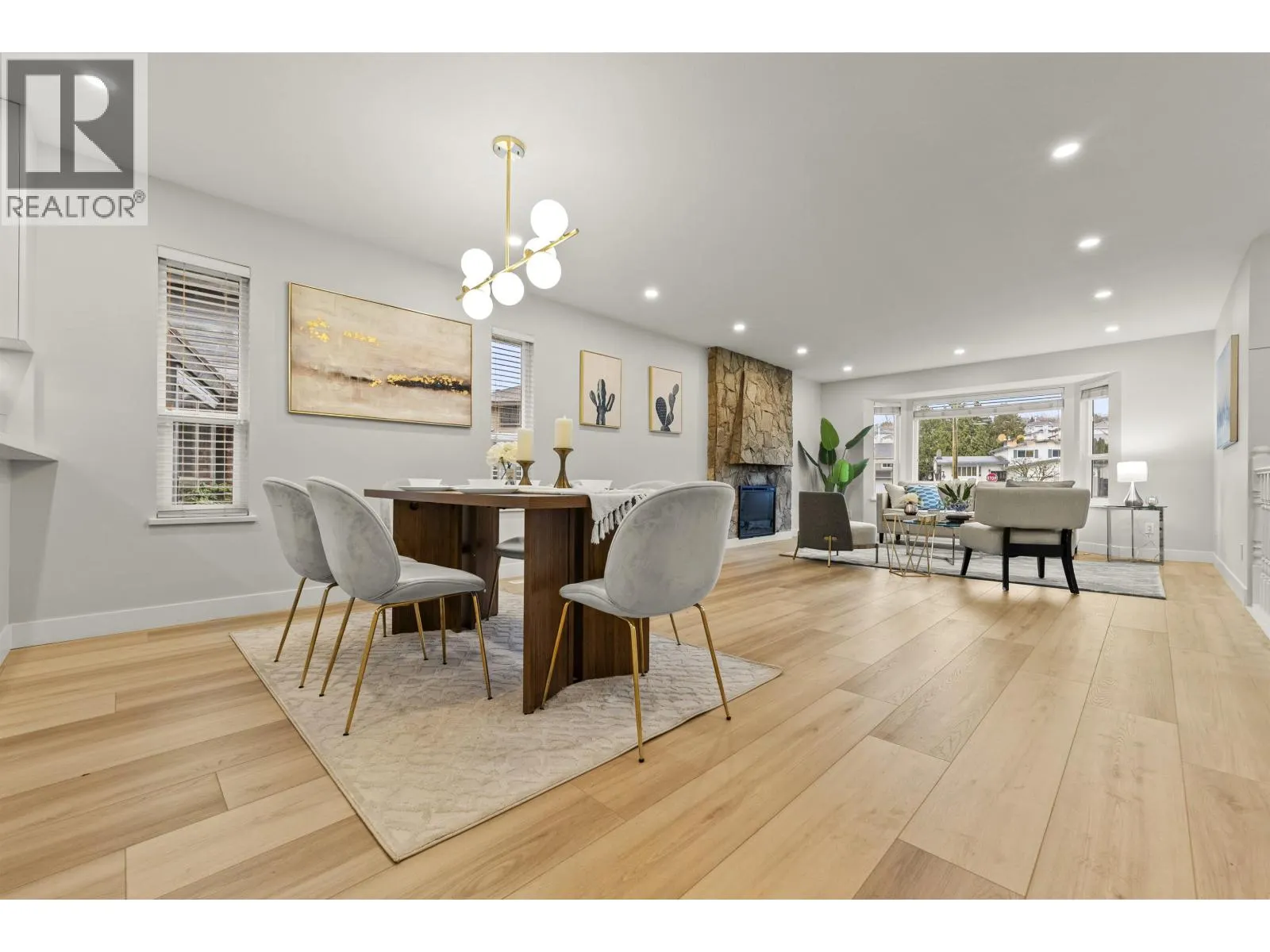 3055 ROTHBURY PLACE