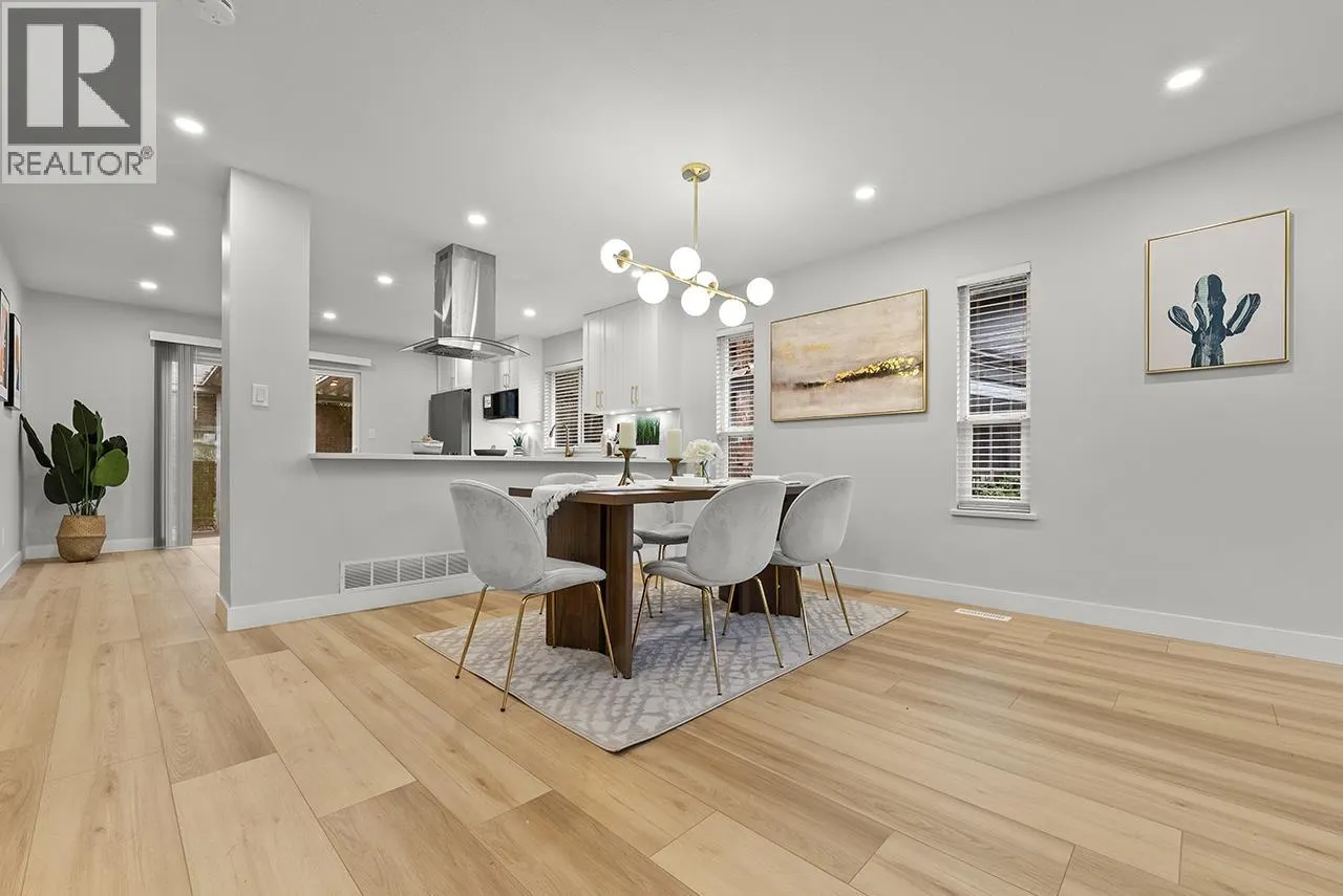 3055 ROTHBURY PLACE