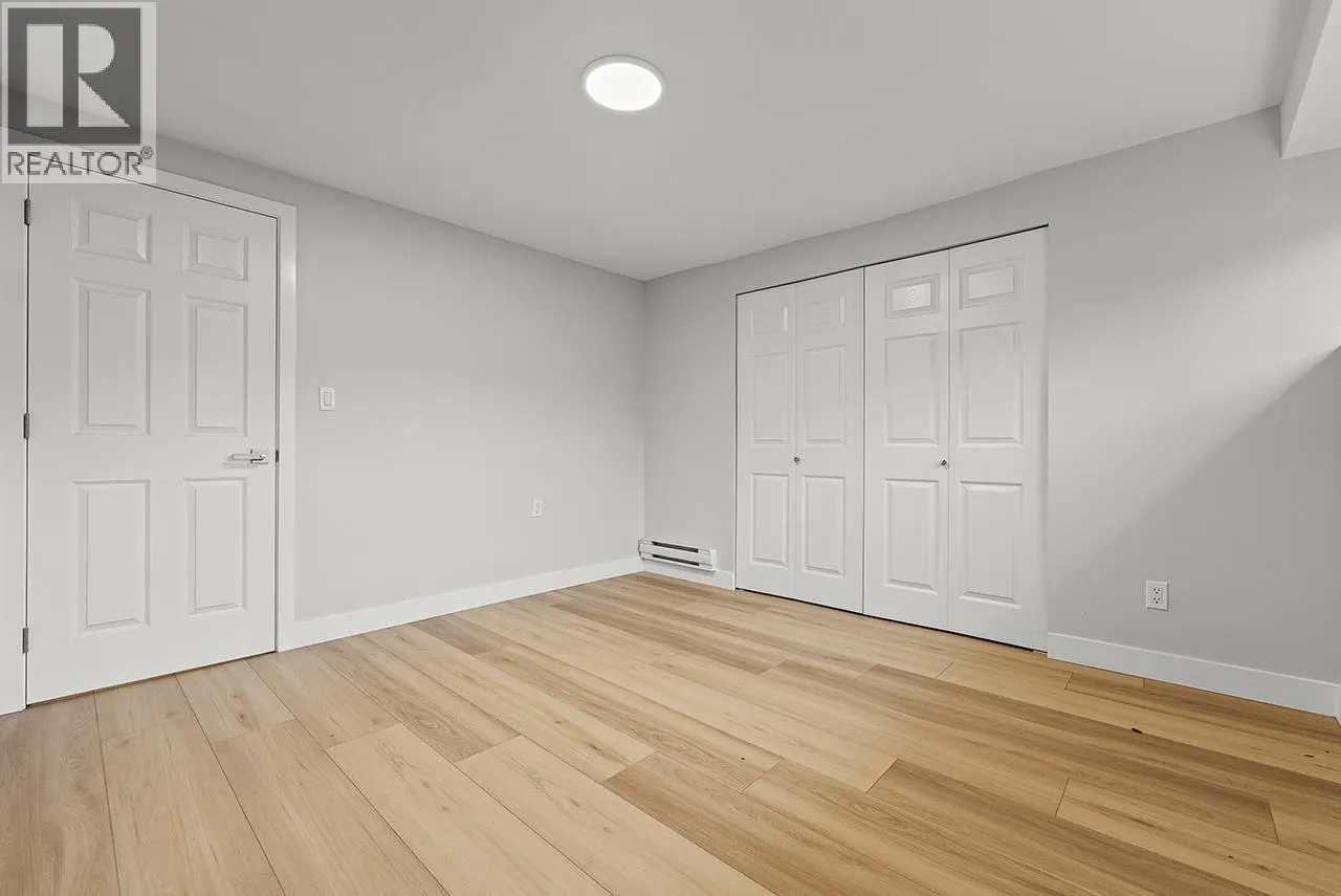 3055 ROTHBURY PLACE