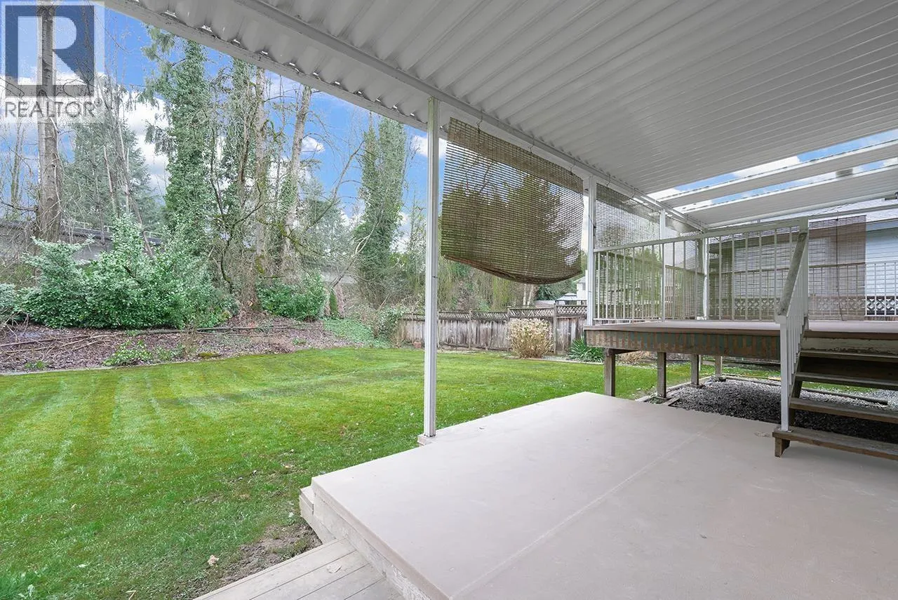 3055 ROTHBURY PLACE