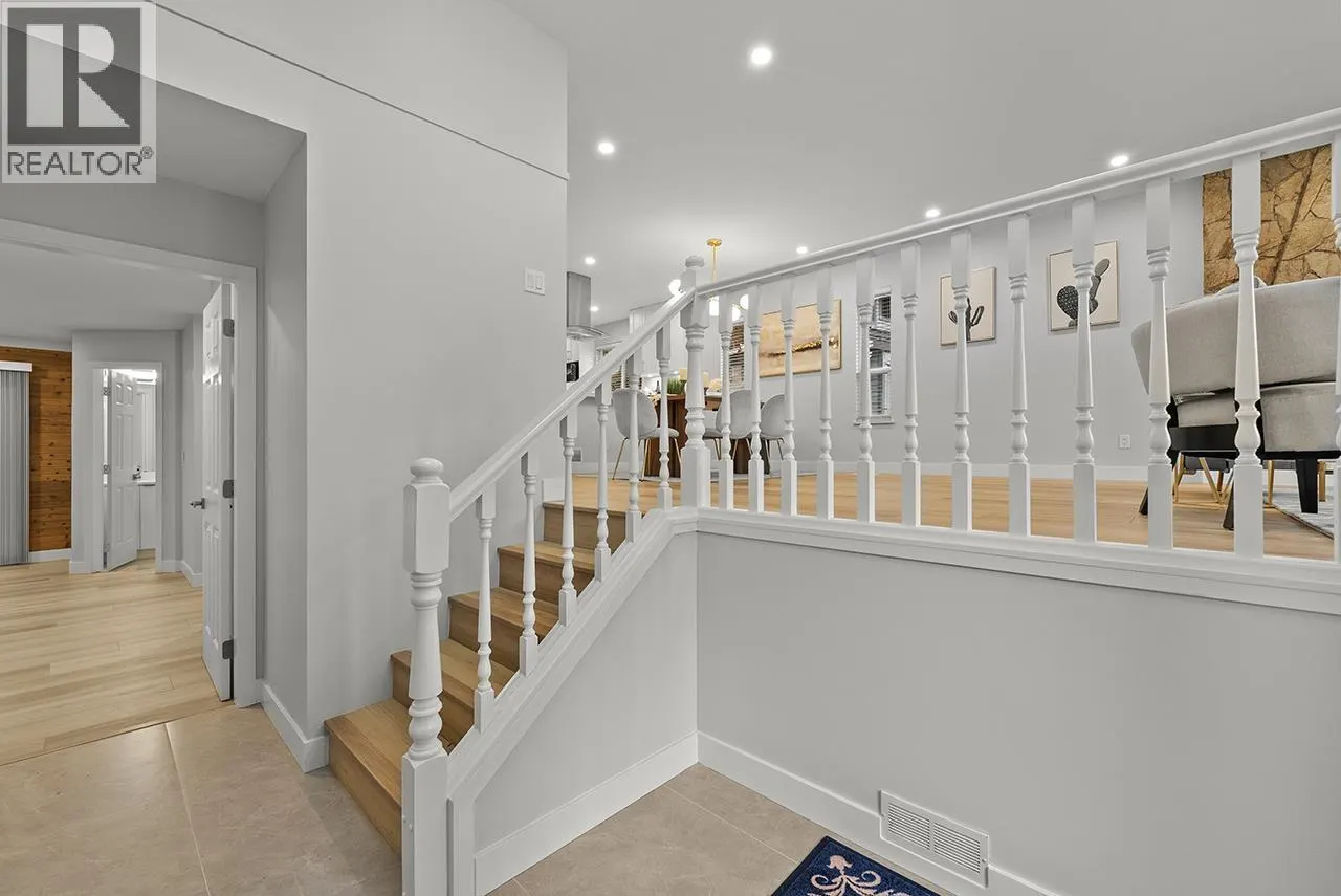 3055 ROTHBURY PLACE
