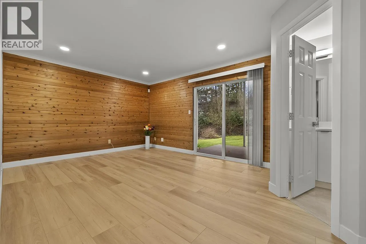 3055 ROTHBURY PLACE