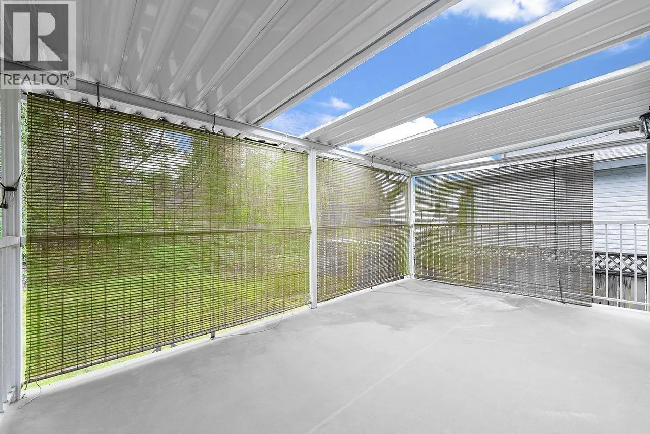 3055 ROTHBURY PLACE