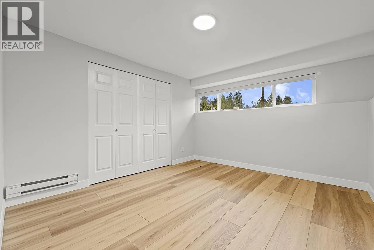 3055 ROTHBURY PLACE