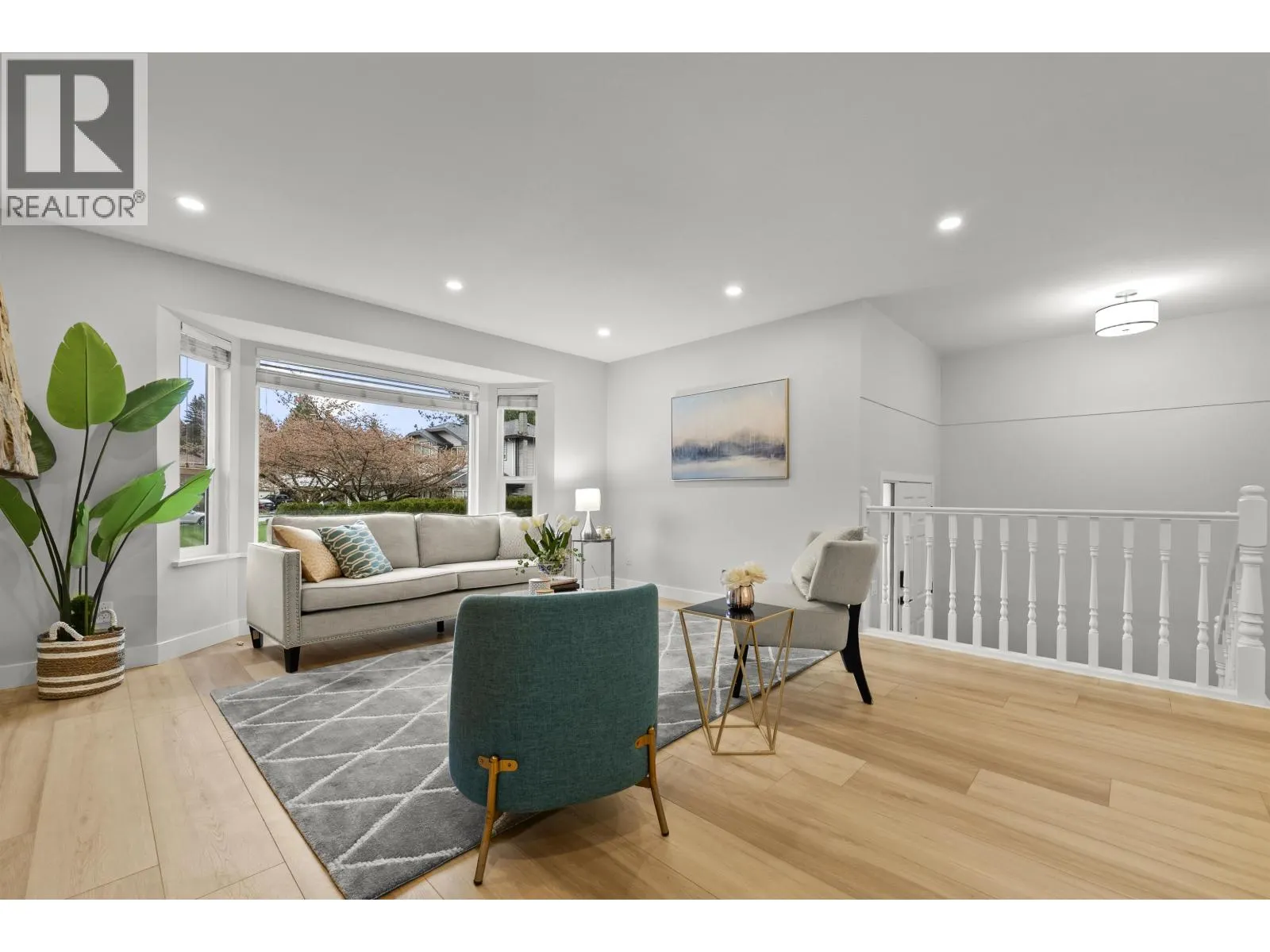 3055 ROTHBURY PLACE