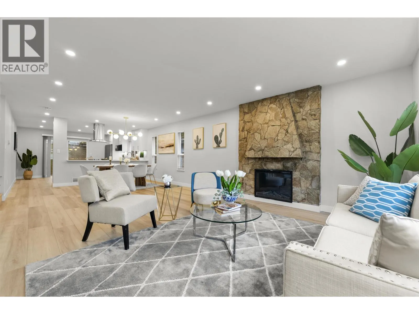 3055 ROTHBURY PLACE