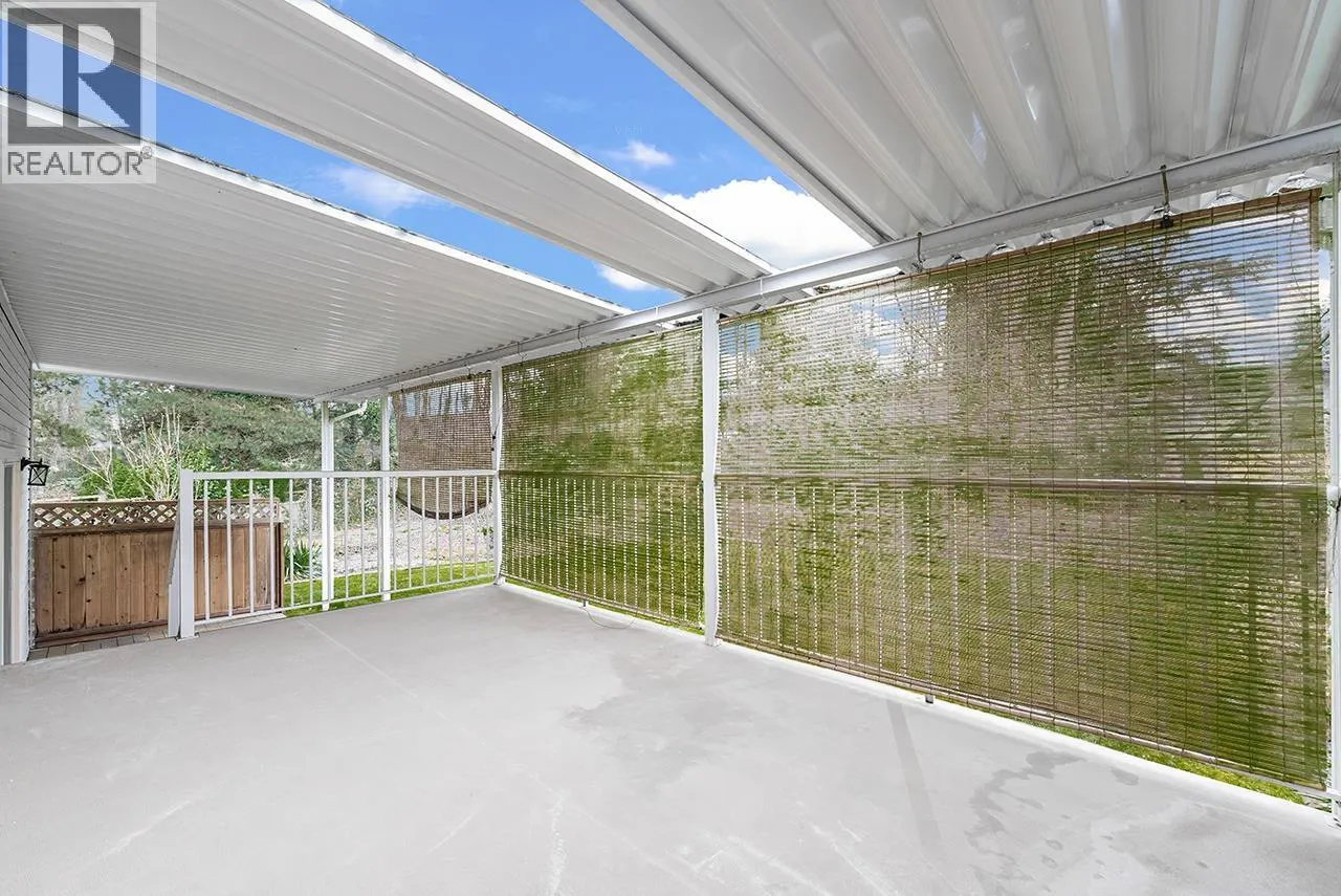 3055 ROTHBURY PLACE