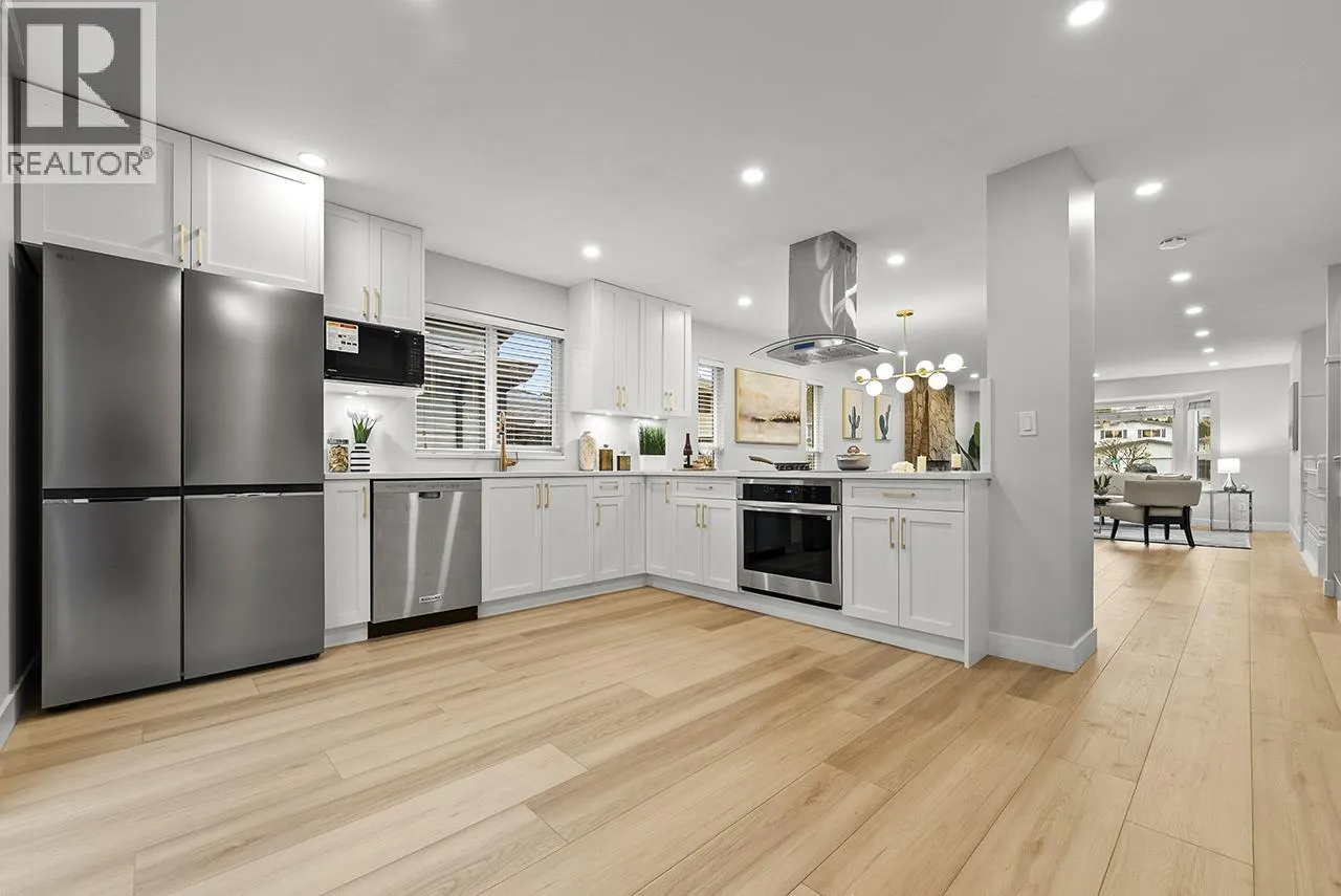 3055 ROTHBURY PLACE
