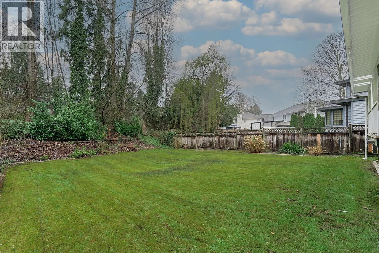 3055 ROTHBURY PLACE