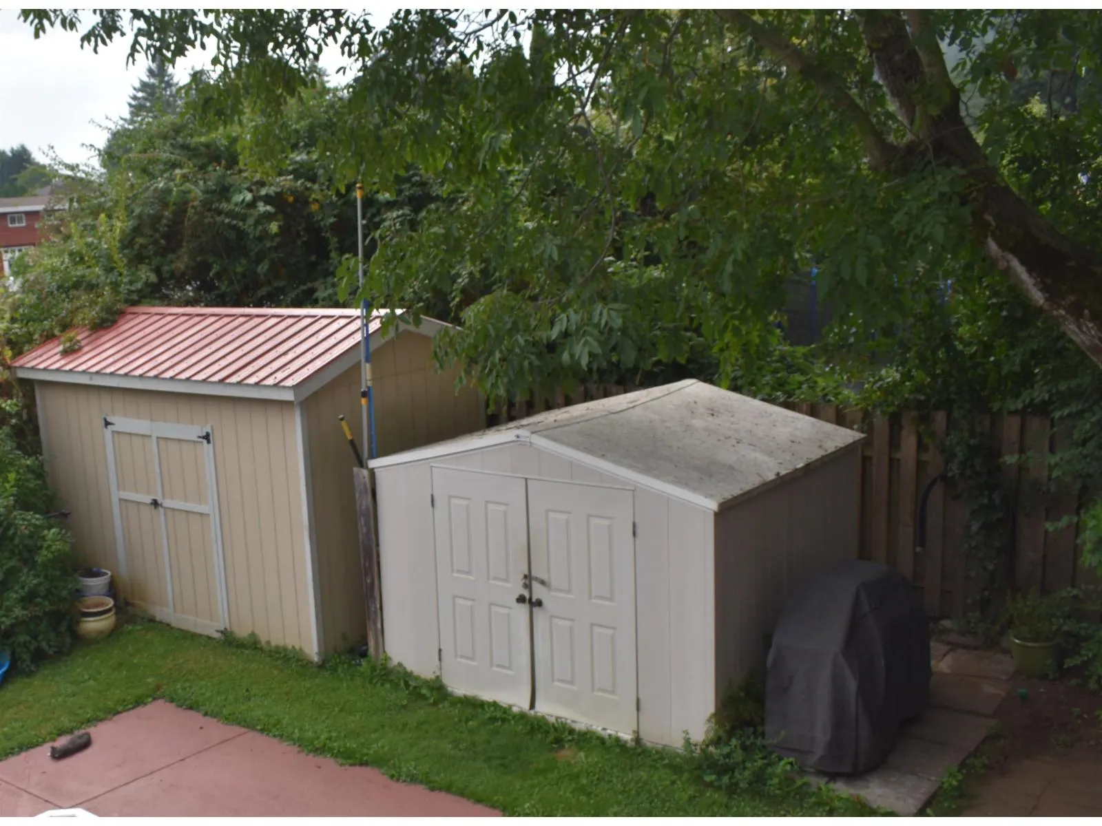 8187 COLEMAN STREET