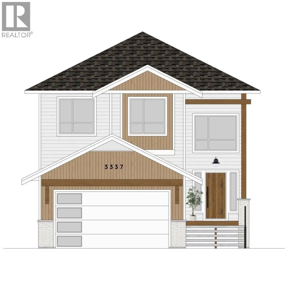 3337 WILLERTON COURT
