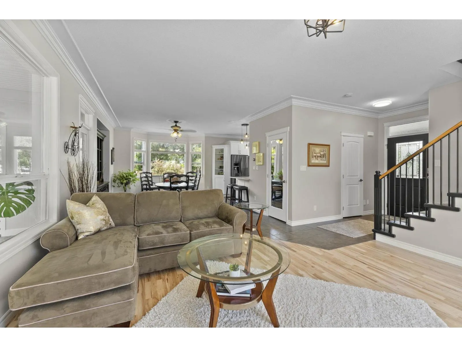 41446 YARROW CENTRAL ROAD|Yarrow