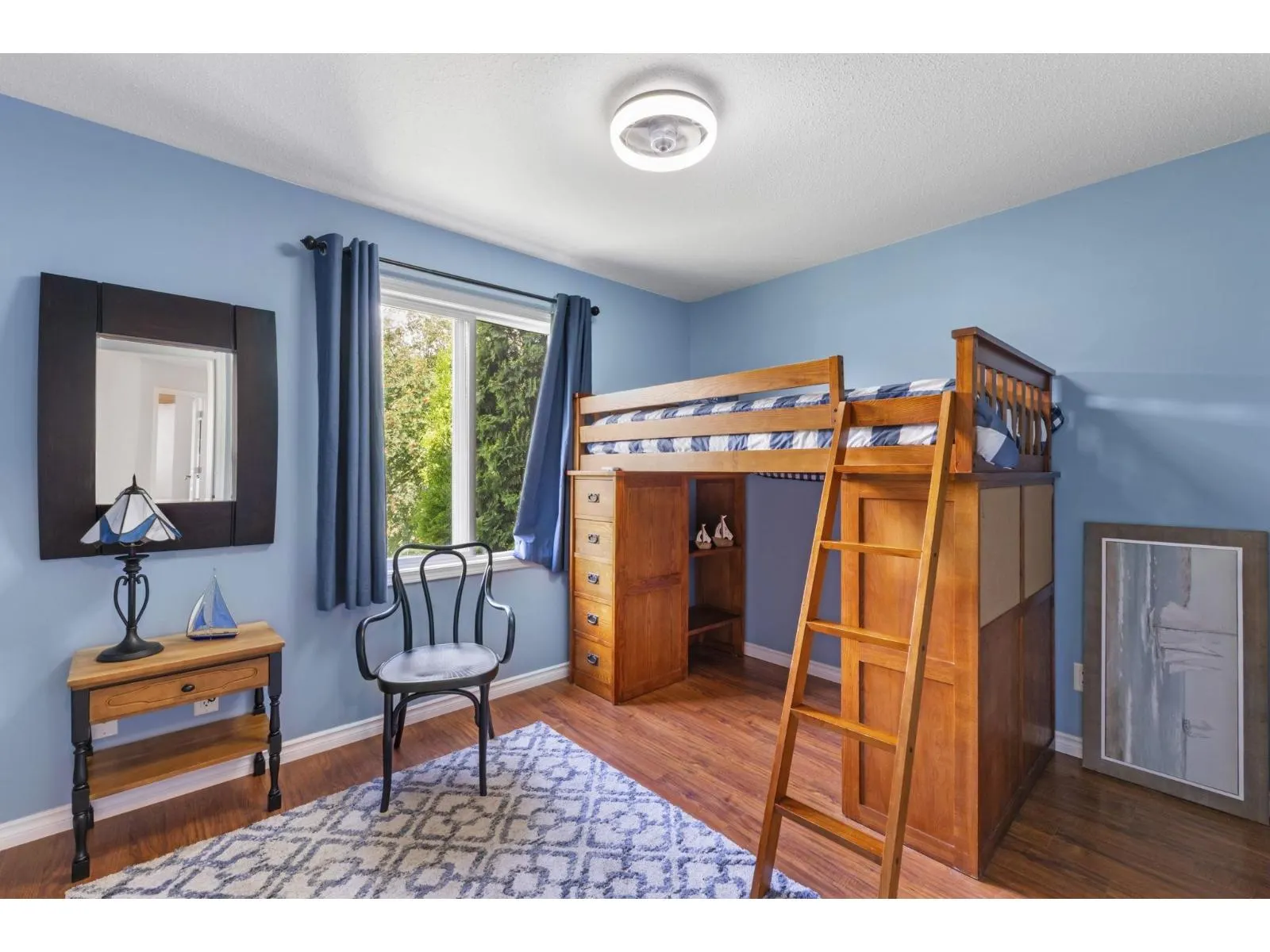 41446 YARROW CENTRAL ROAD|Yarrow