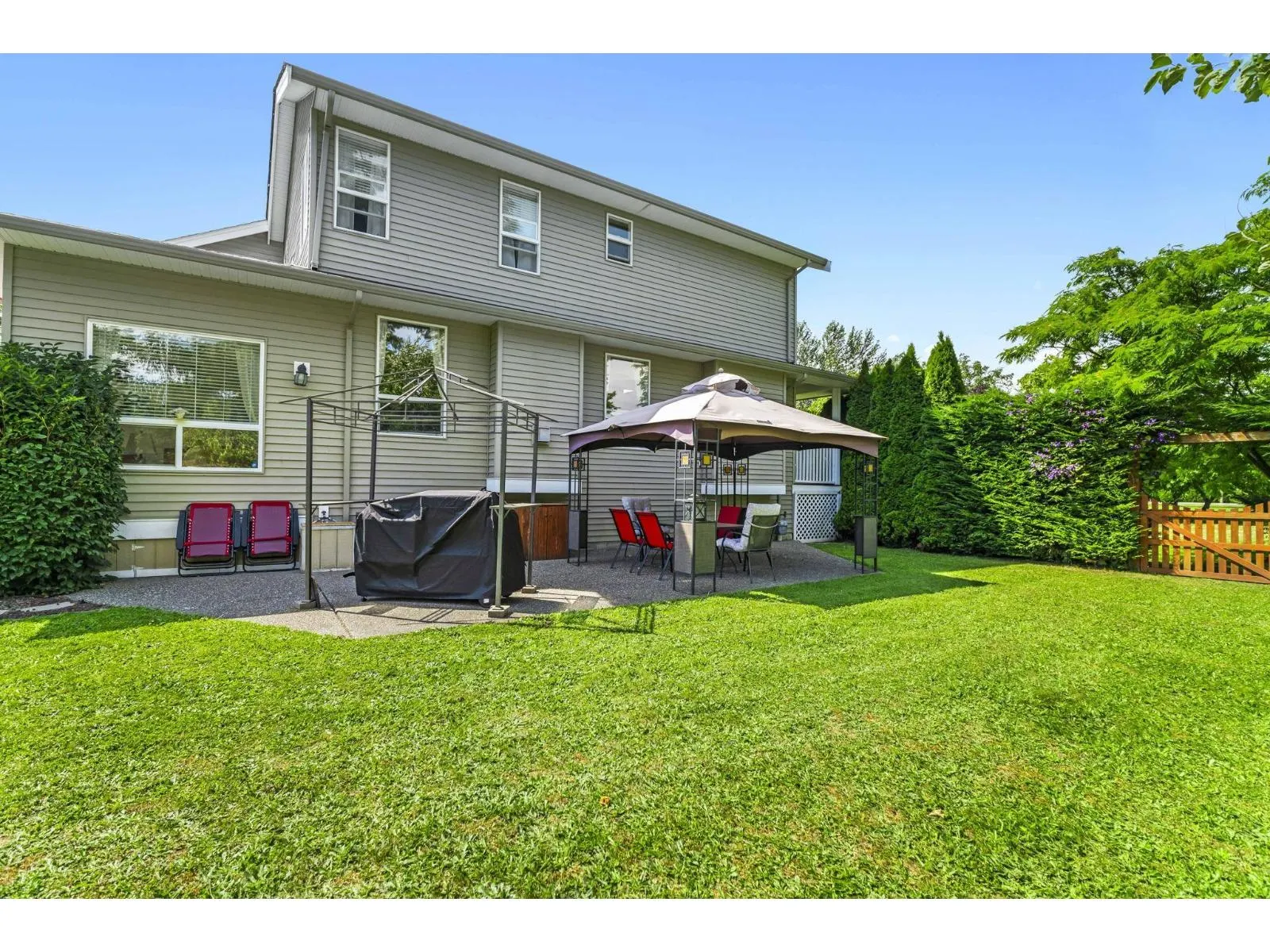 41446 YARROW CENTRAL ROAD|Yarrow