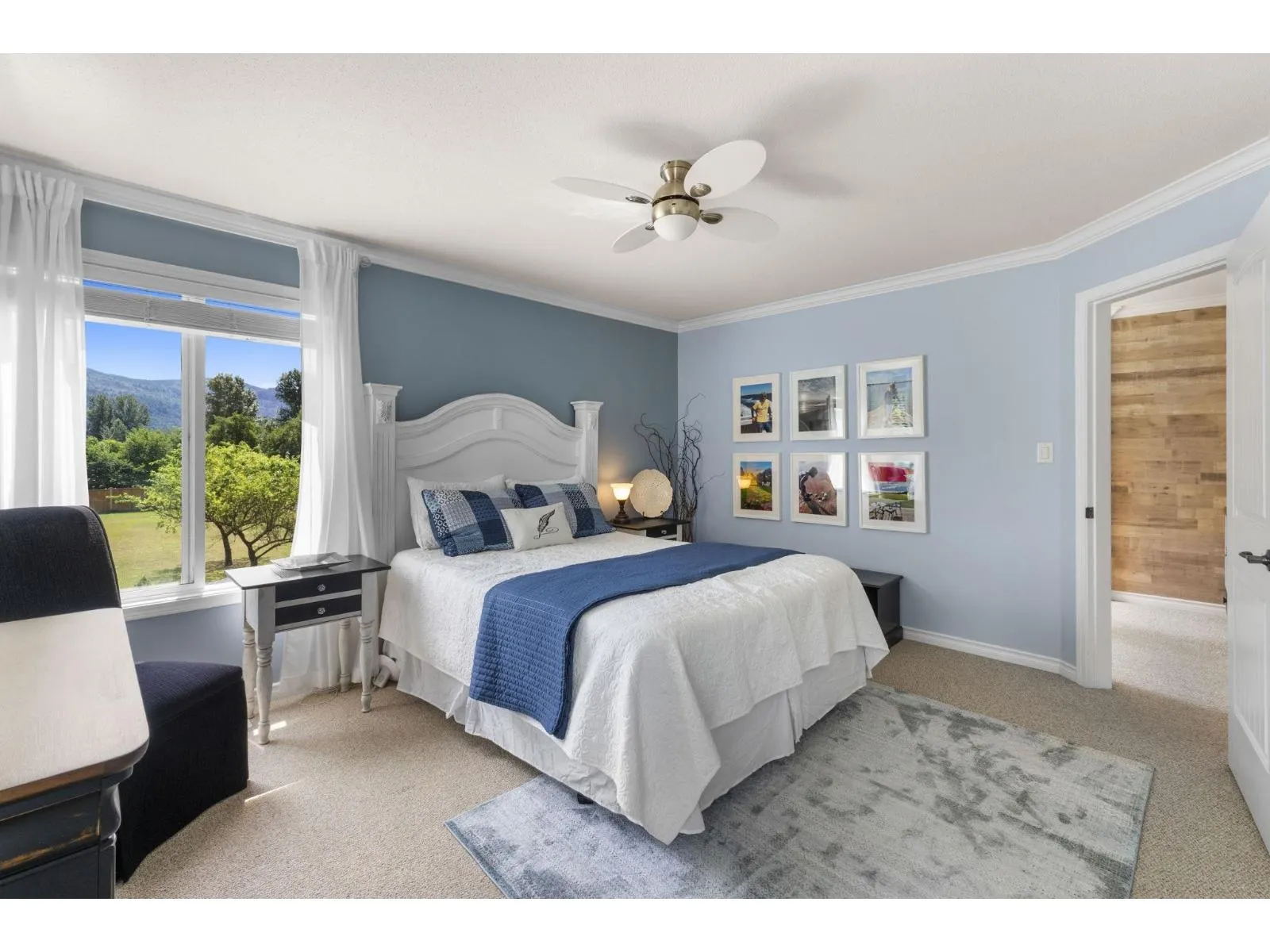 41446 YARROW CENTRAL ROAD|Yarrow