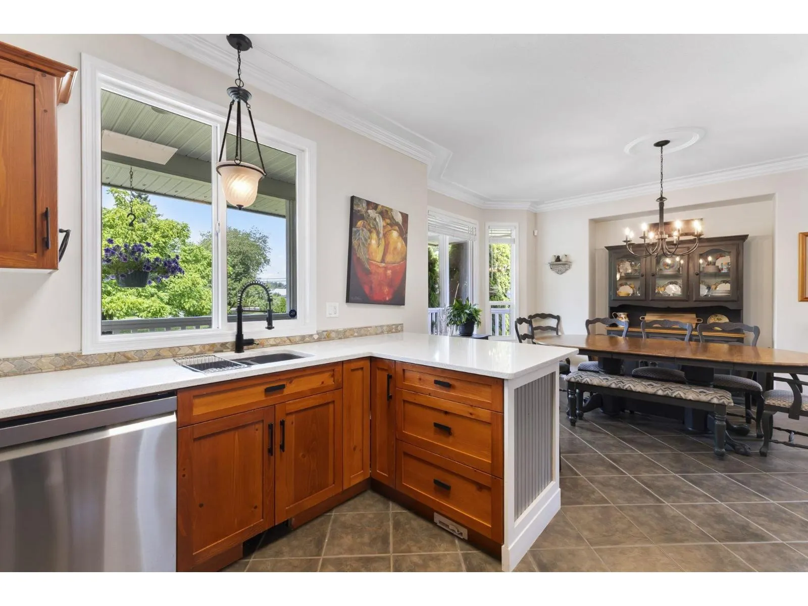 41446 YARROW CENTRAL ROAD|Yarrow