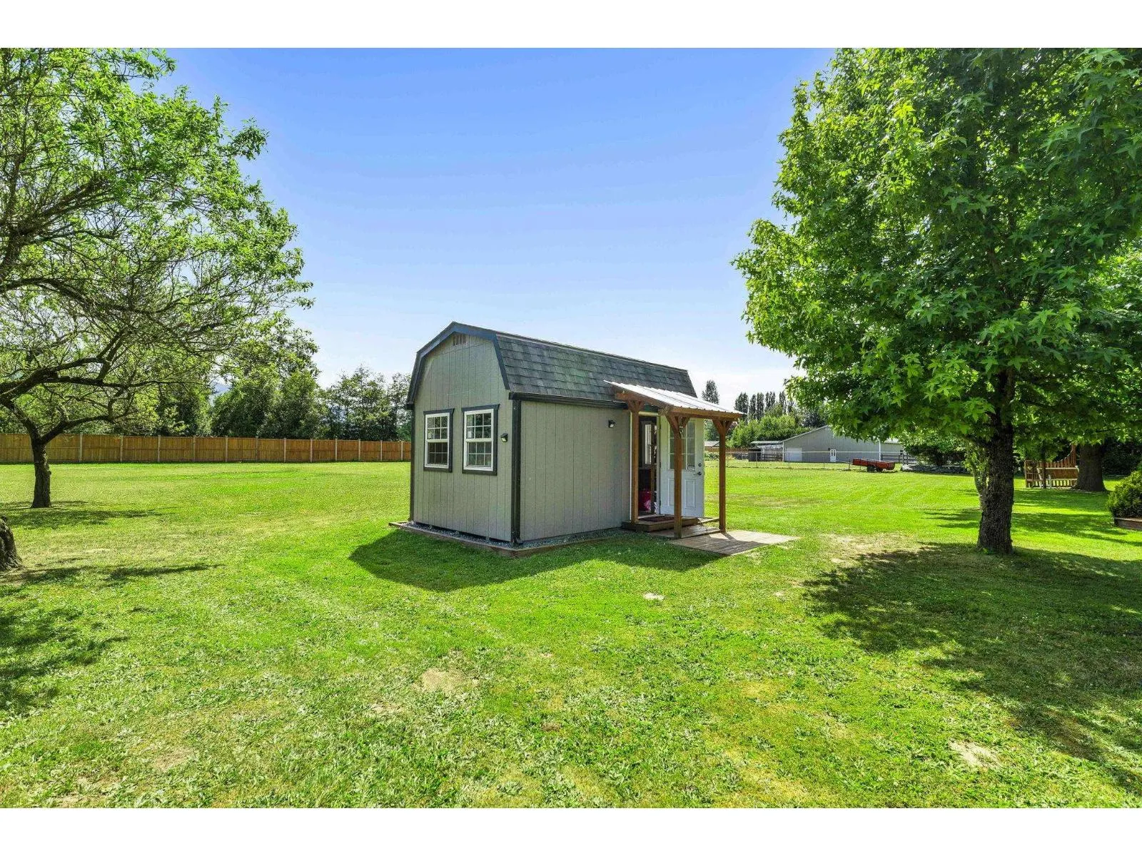 41446 YARROW CENTRAL ROAD|Yarrow