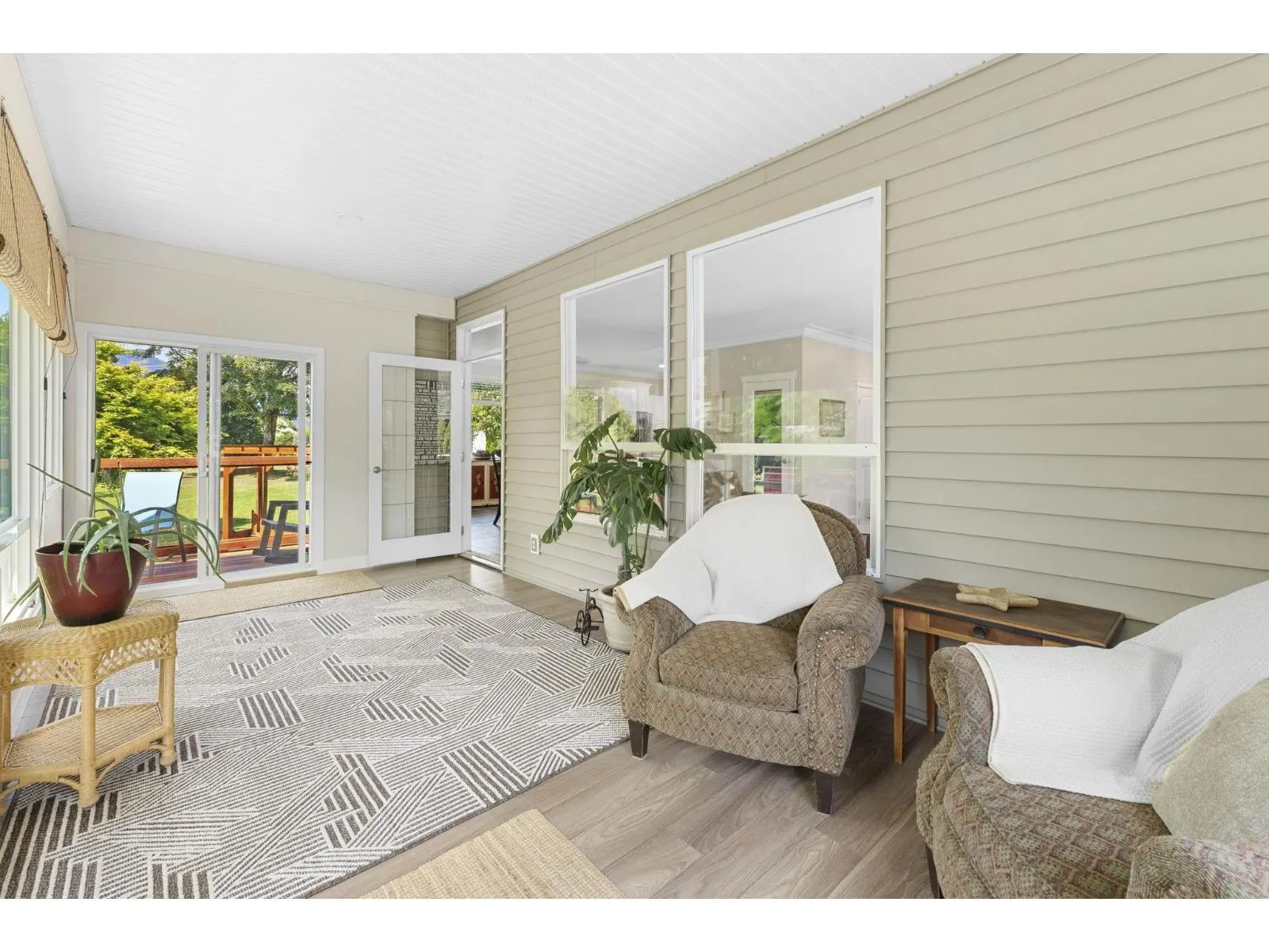 41446 YARROW CENTRAL ROAD|Yarrow