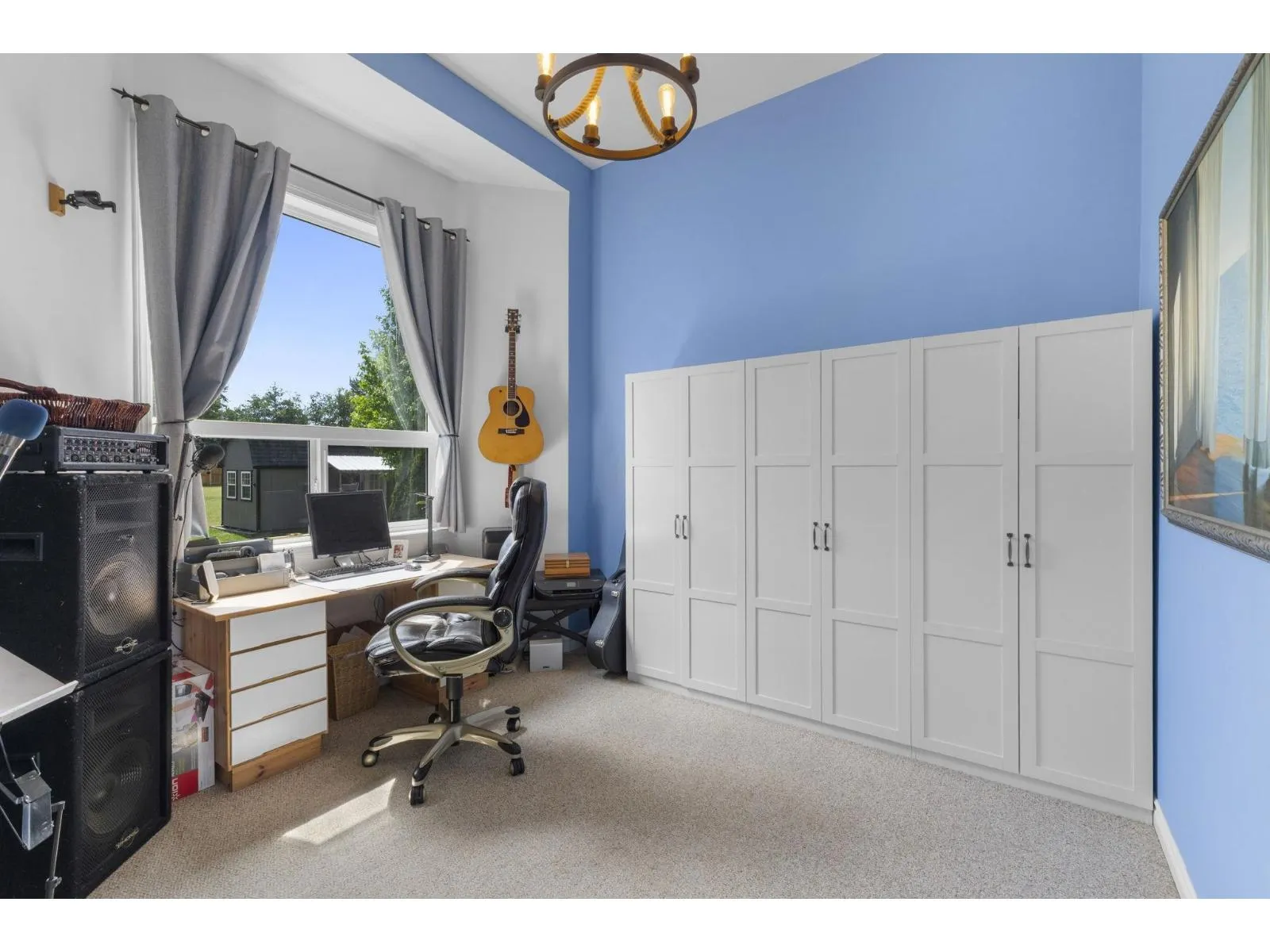 41446 YARROW CENTRAL ROAD|Yarrow