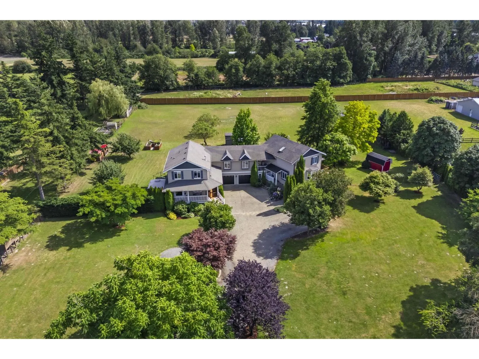 41446 YARROW CENTRAL ROAD|Yarrow