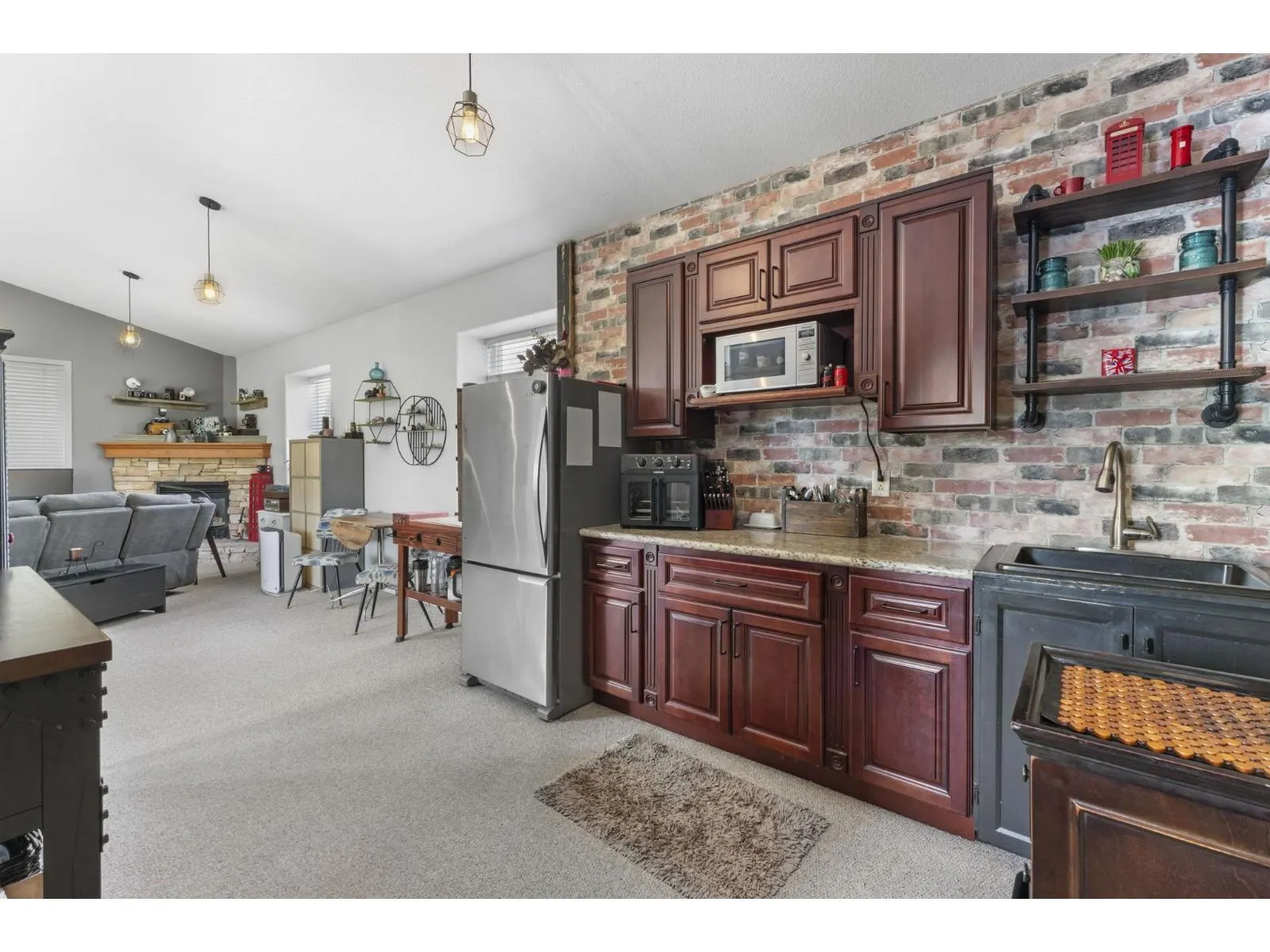 41446 YARROW CENTRAL ROAD|Yarrow