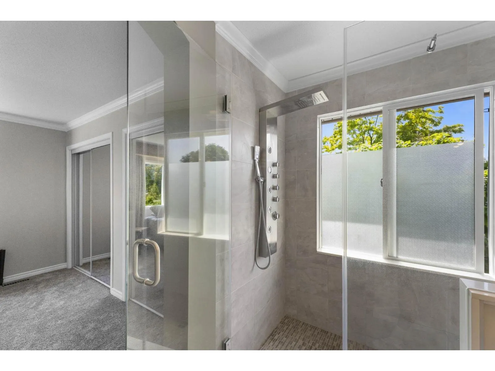 41446 YARROW CENTRAL ROAD|Yarrow
