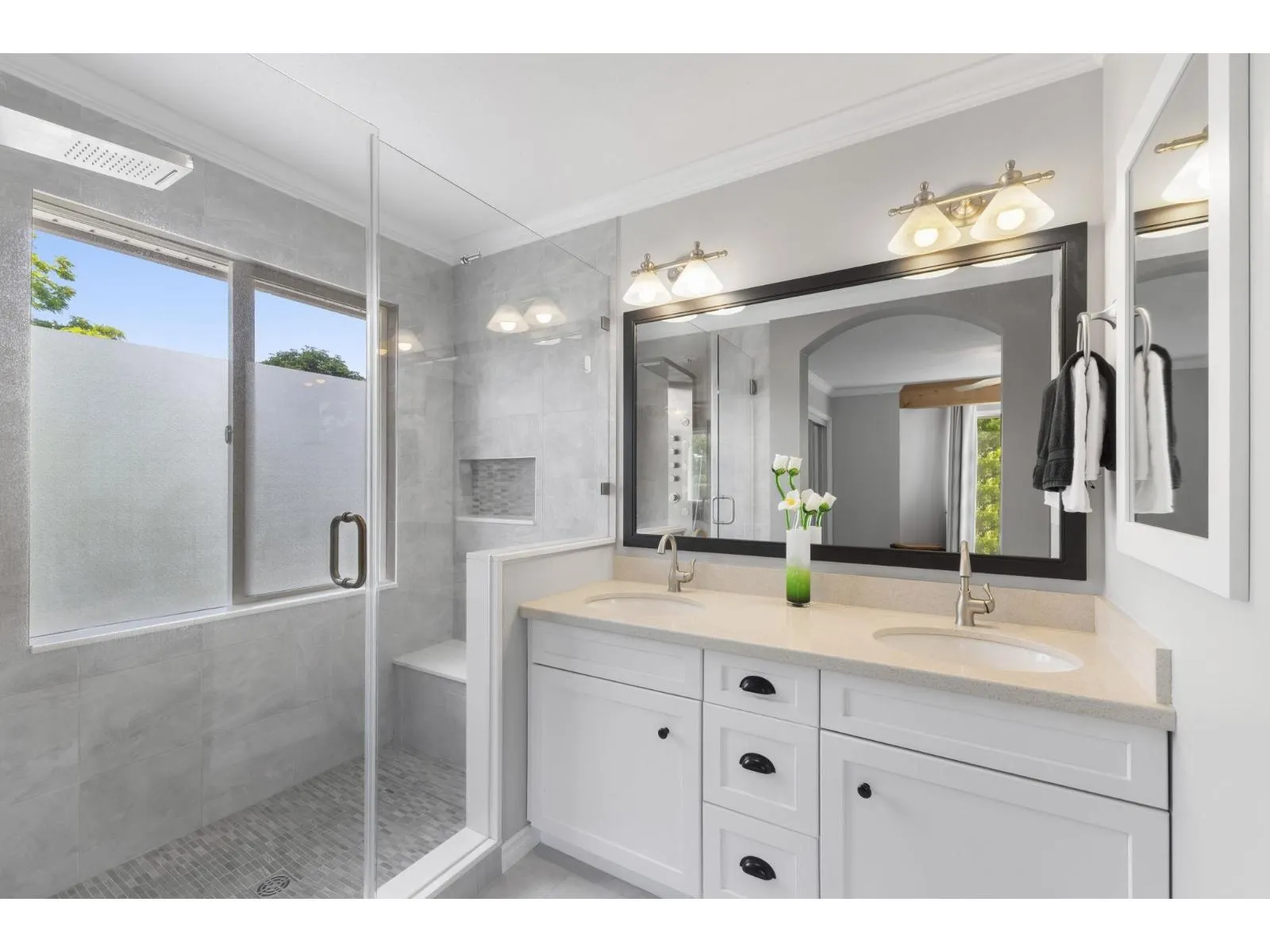 41446 YARROW CENTRAL ROAD|Yarrow