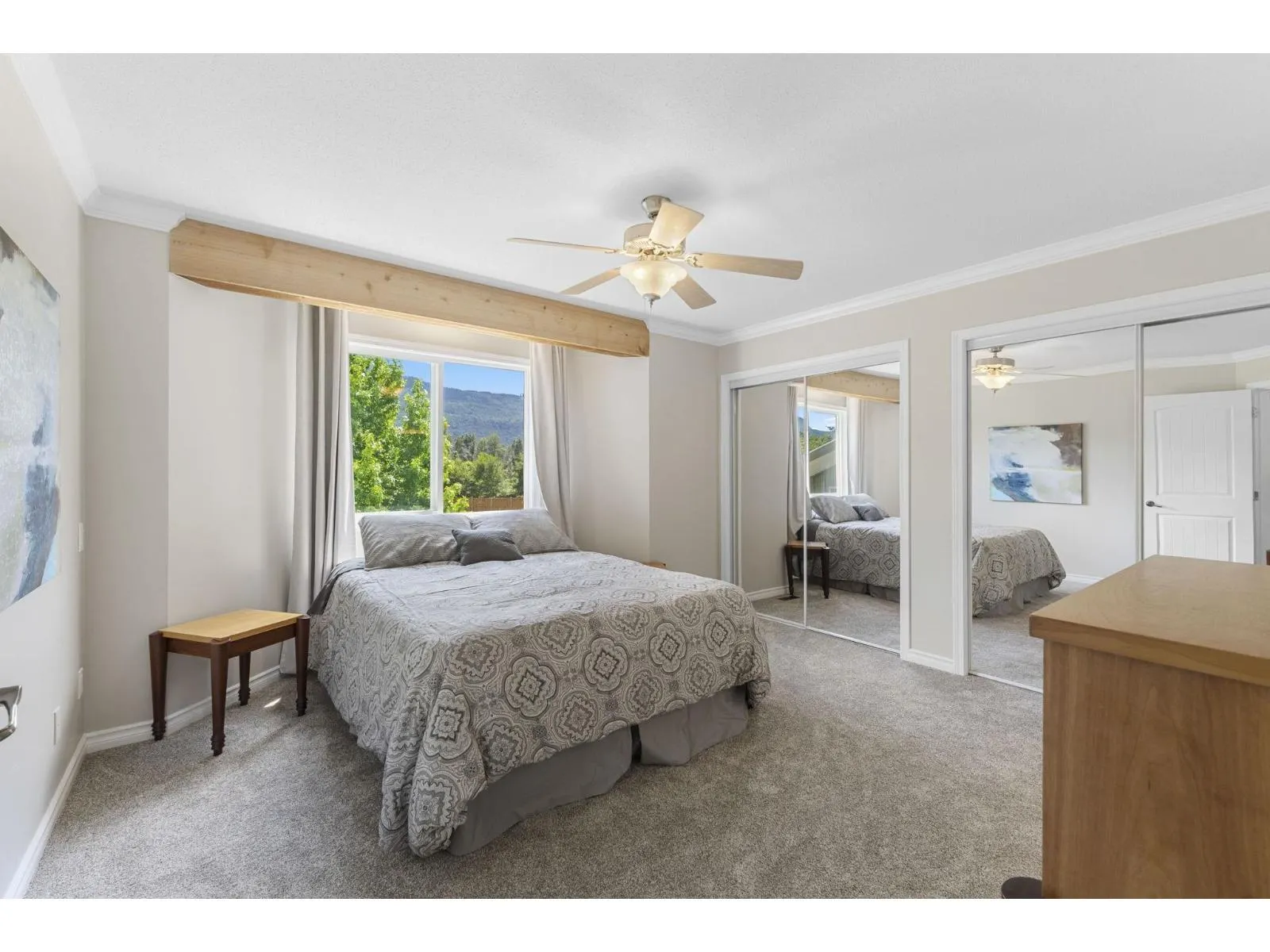41446 YARROW CENTRAL ROAD|Yarrow
