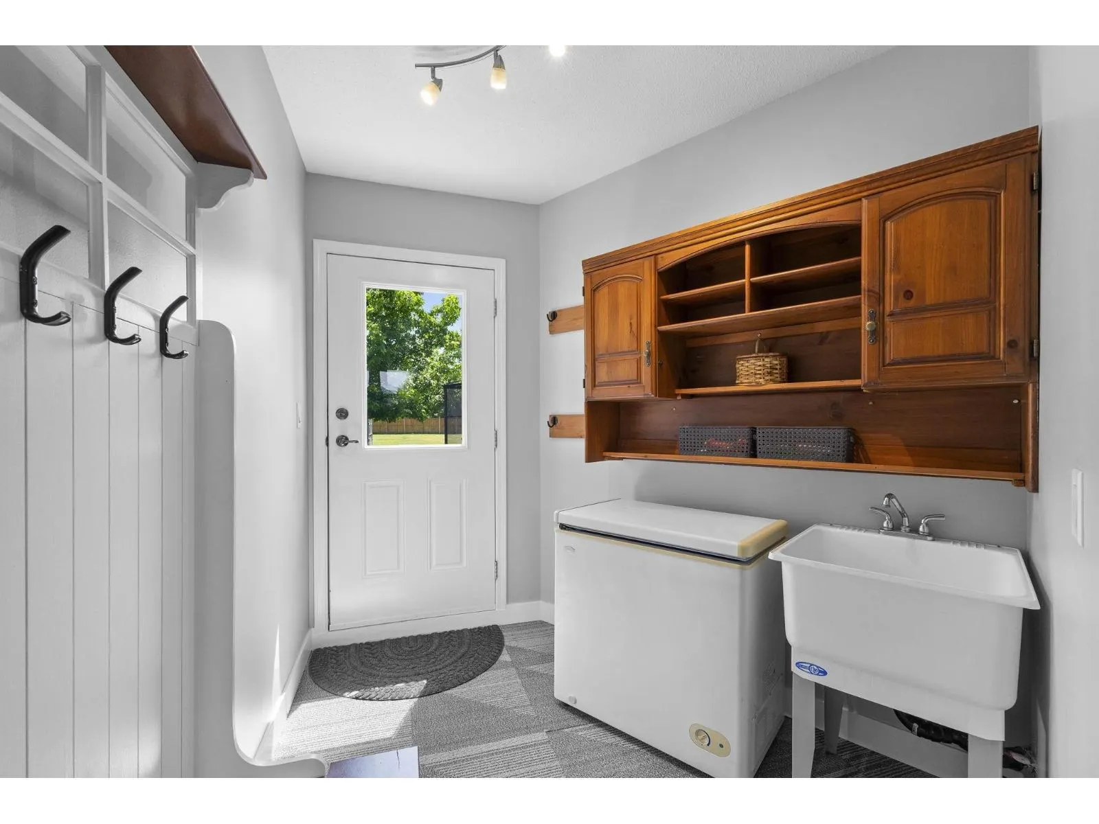 41446 YARROW CENTRAL ROAD|Yarrow