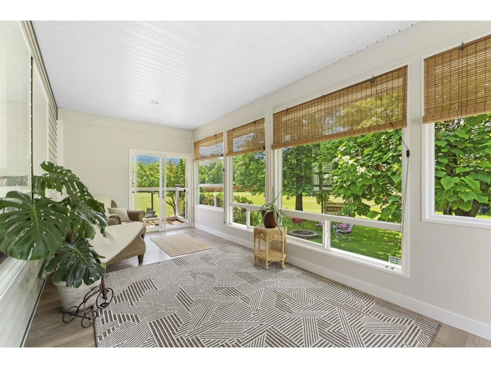 41446 YARROW CENTRAL ROAD|Yarrow