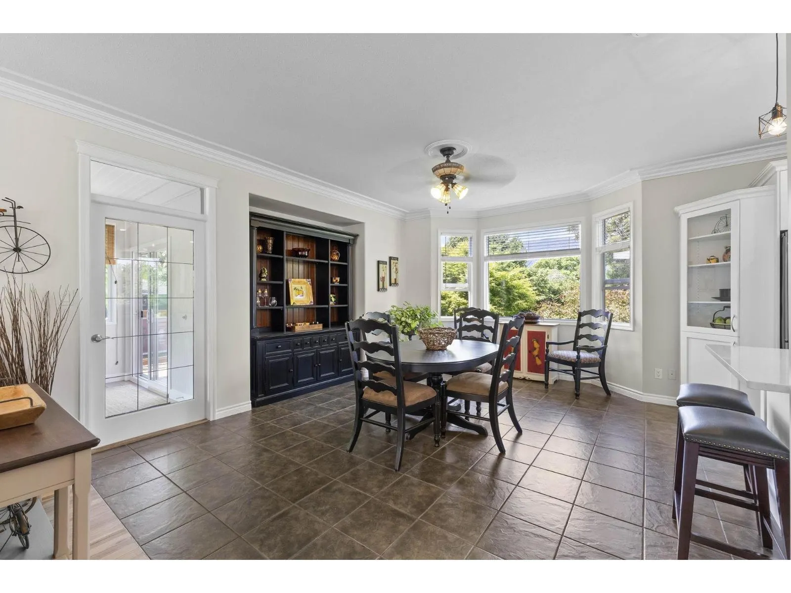 41446 YARROW CENTRAL ROAD|Yarrow