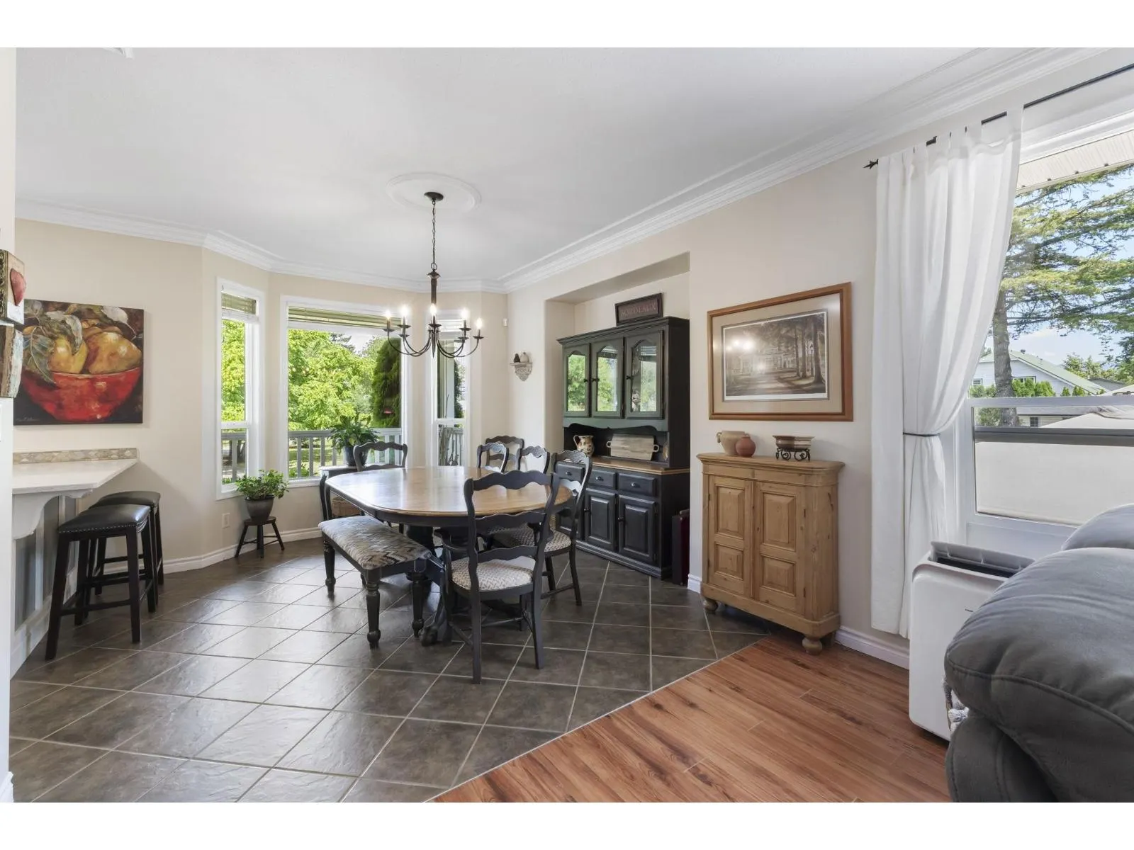 41446 YARROW CENTRAL ROAD|Yarrow