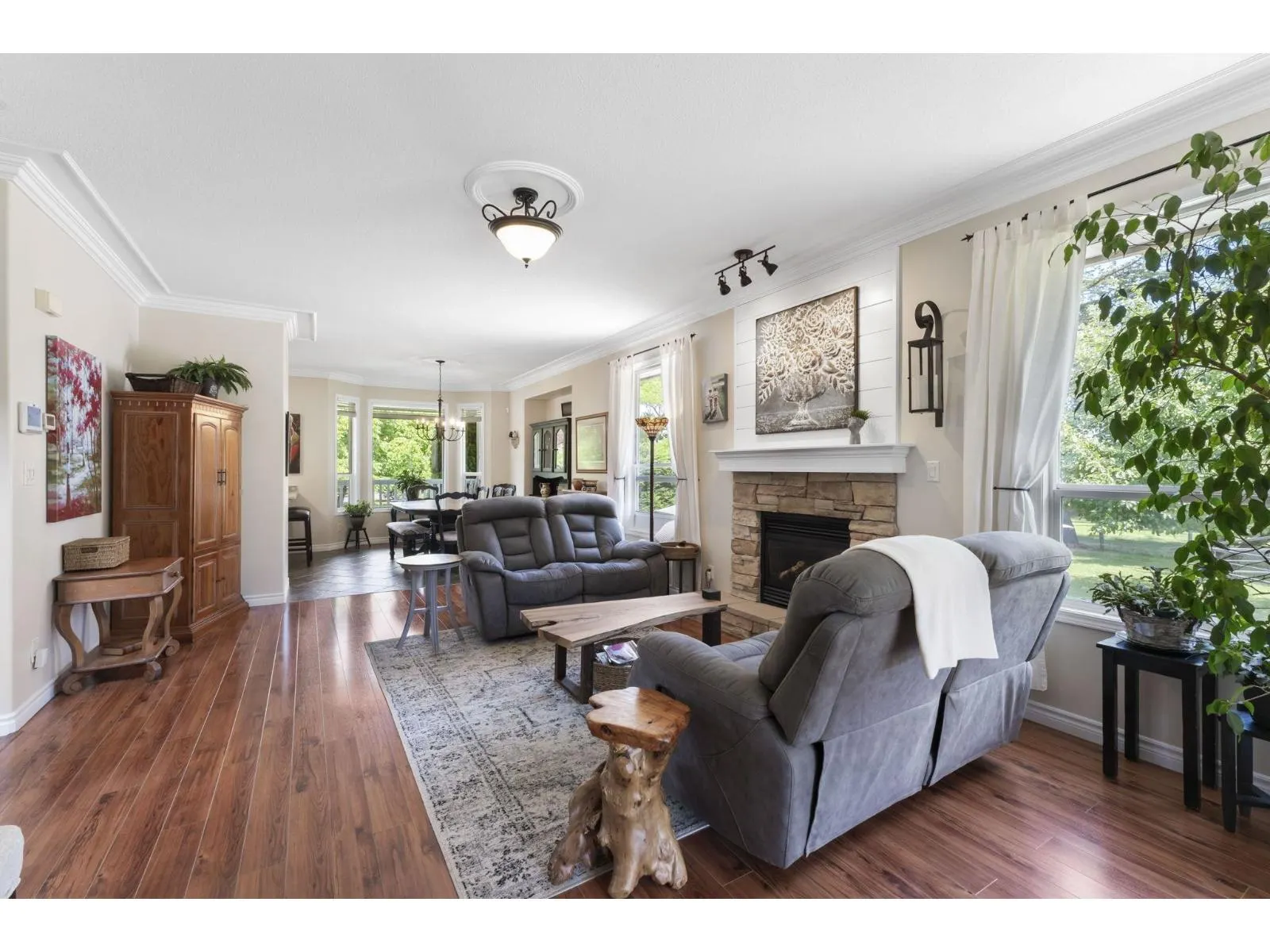 41446 YARROW CENTRAL ROAD|Yarrow