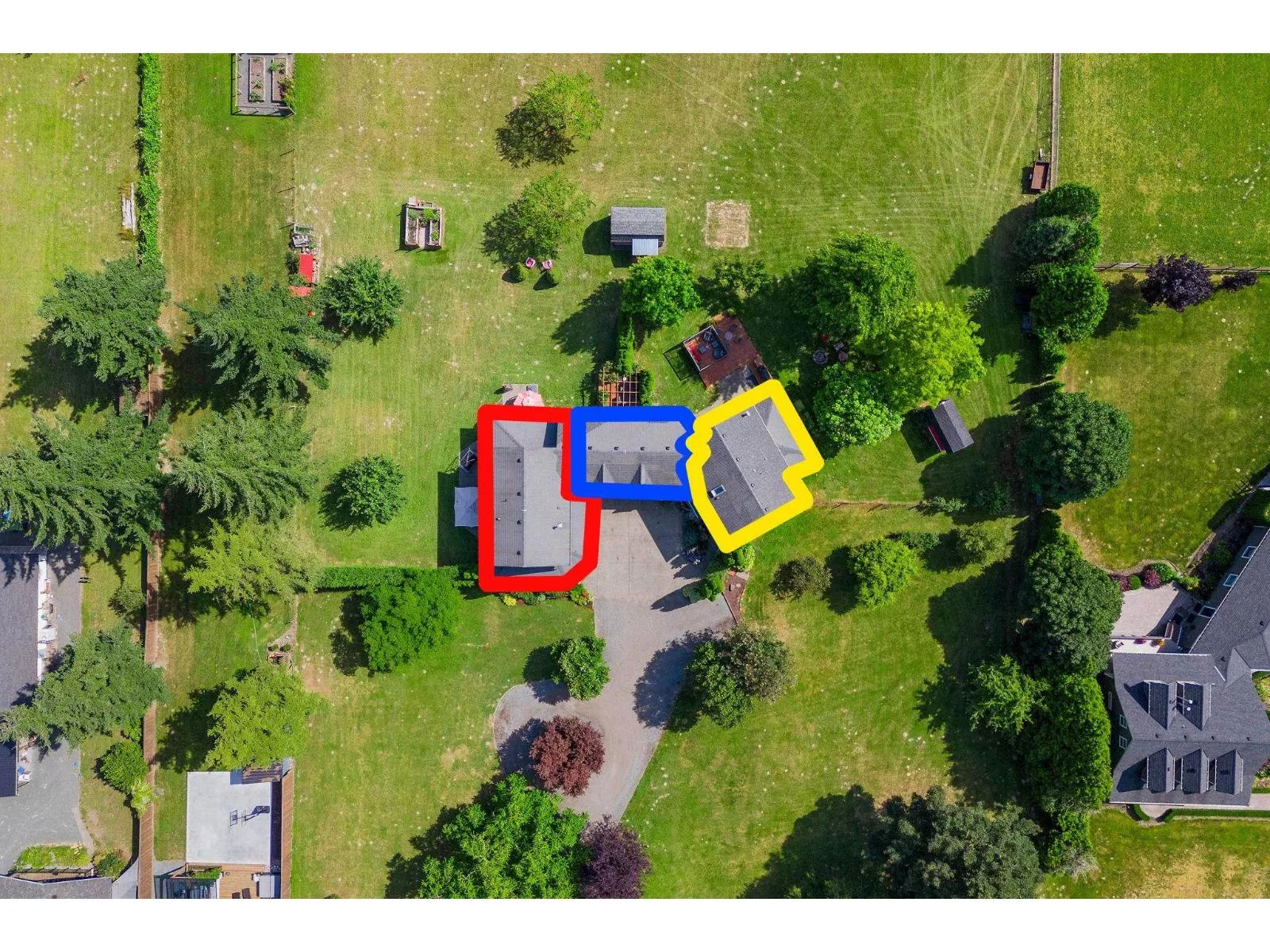 41446 YARROW CENTRAL ROAD|Yarrow