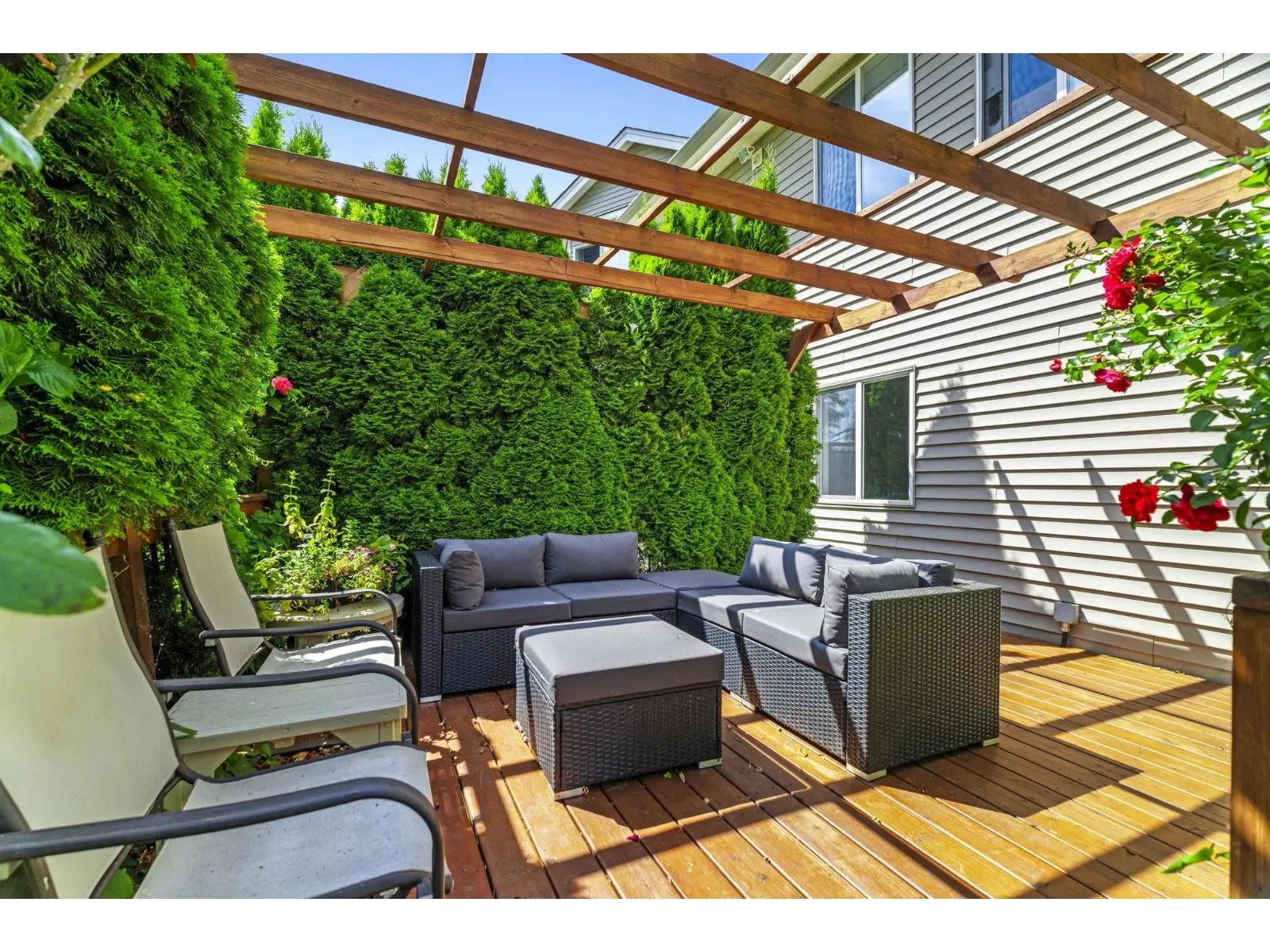 41446 YARROW CENTRAL ROAD|Yarrow