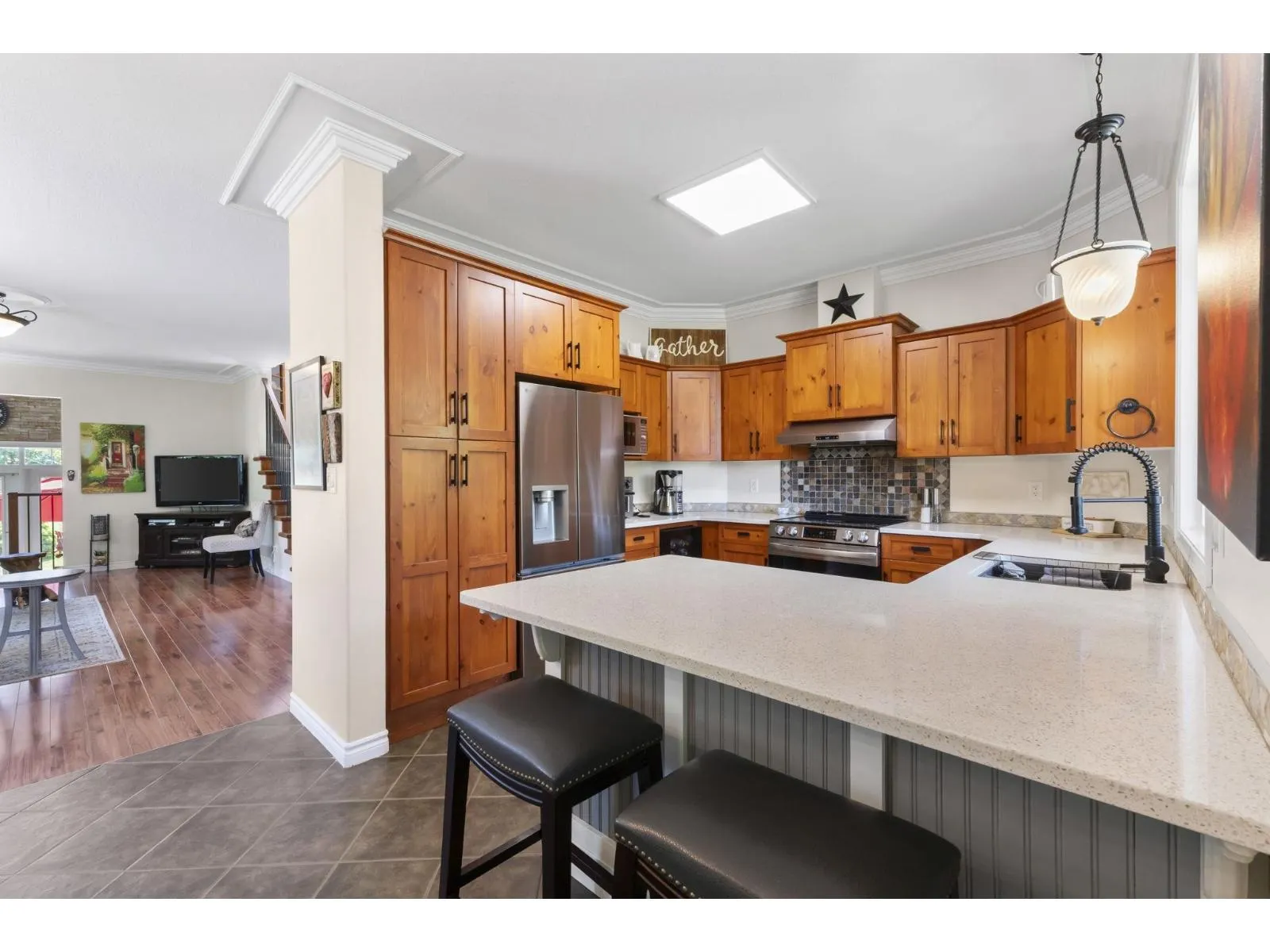 41446 YARROW CENTRAL ROAD|Yarrow
