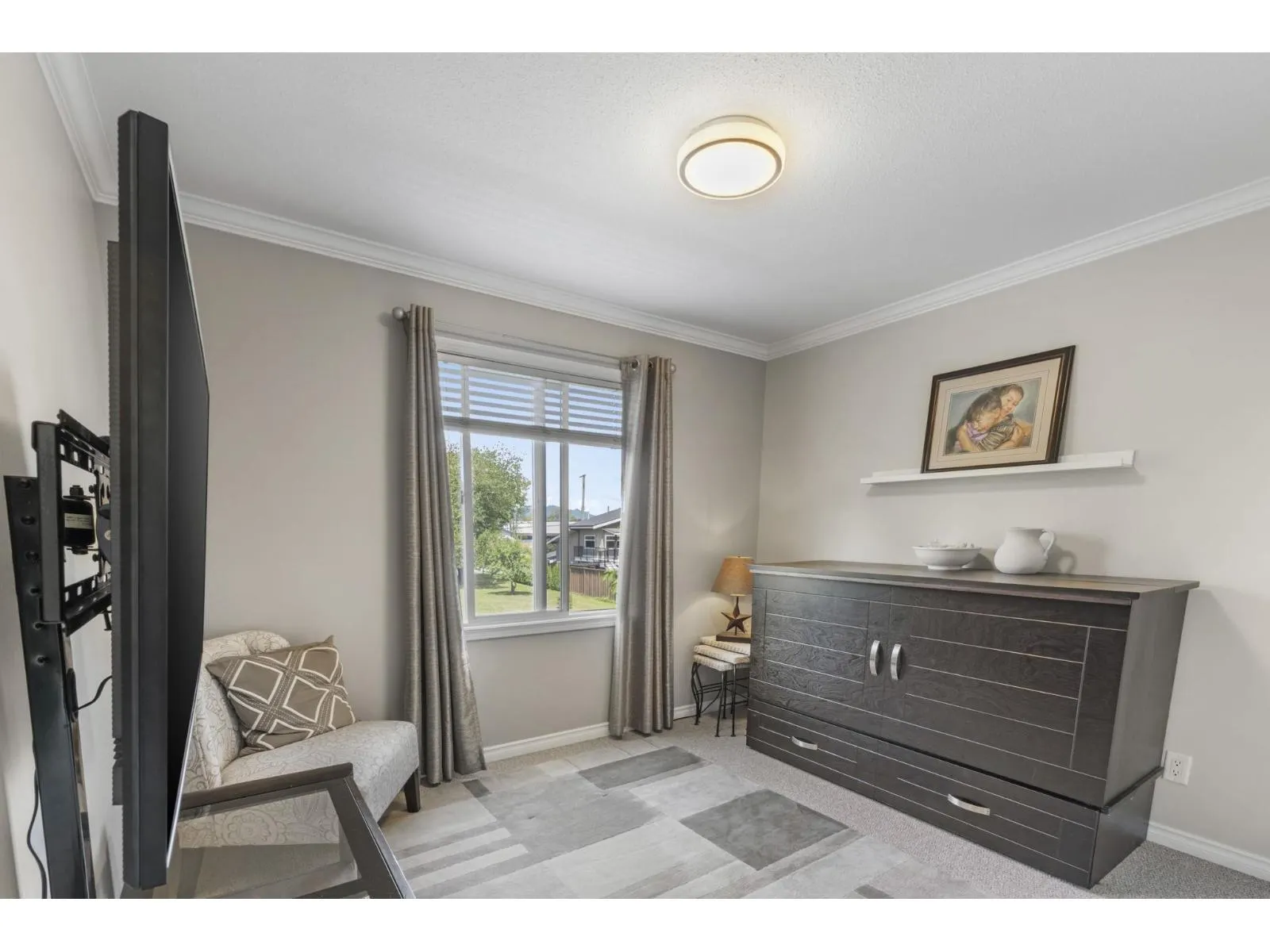 41446 YARROW CENTRAL ROAD|Yarrow