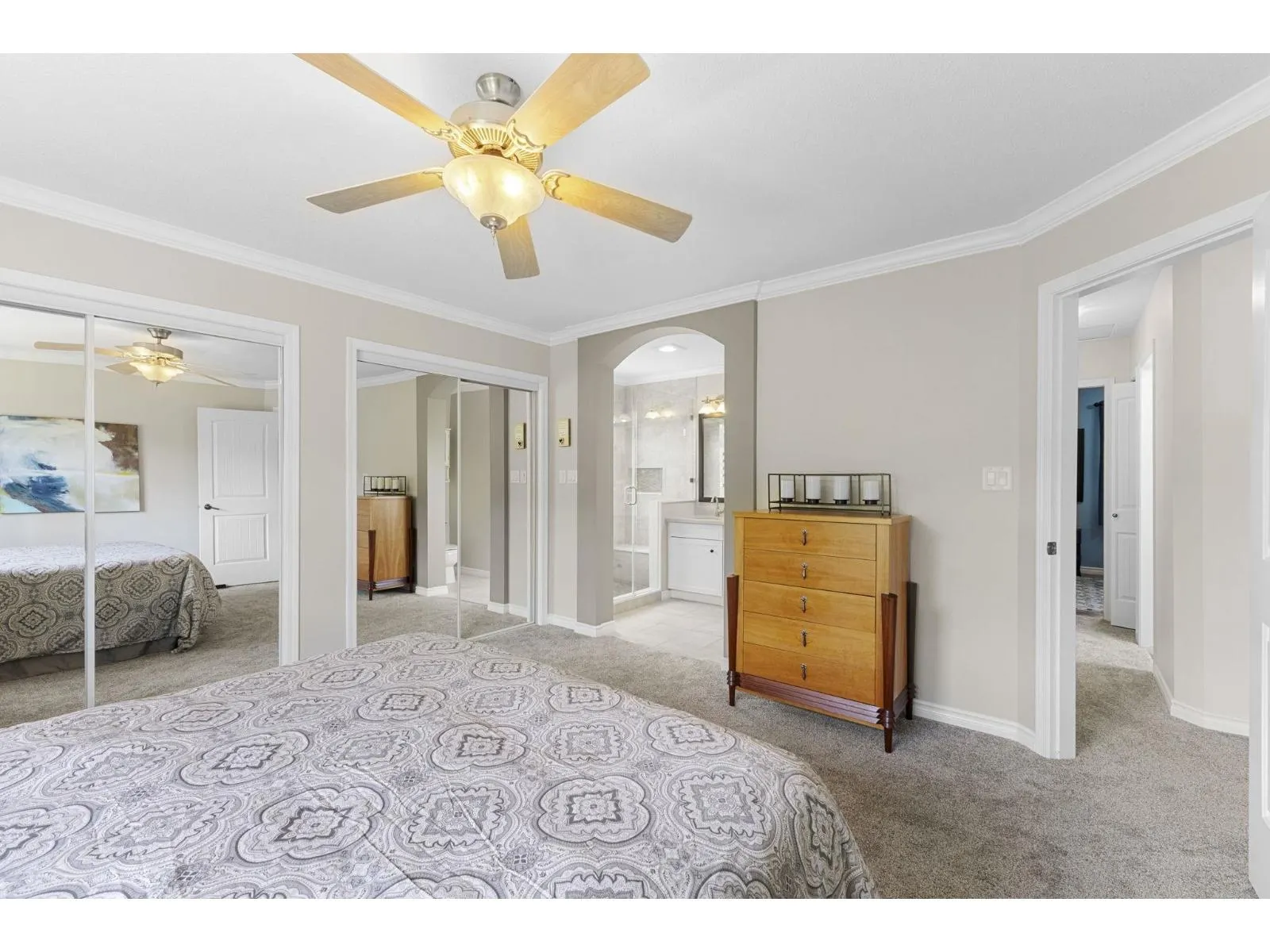 41446 YARROW CENTRAL ROAD|Yarrow