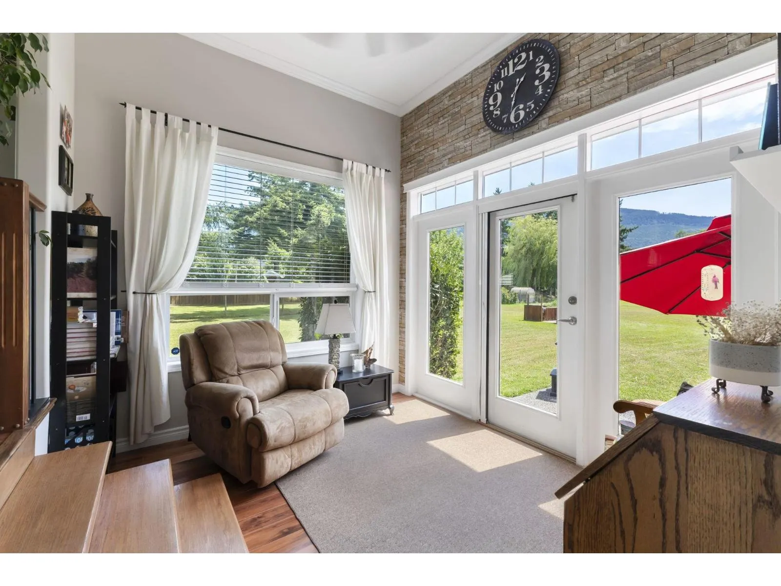 41446 YARROW CENTRAL ROAD|Yarrow