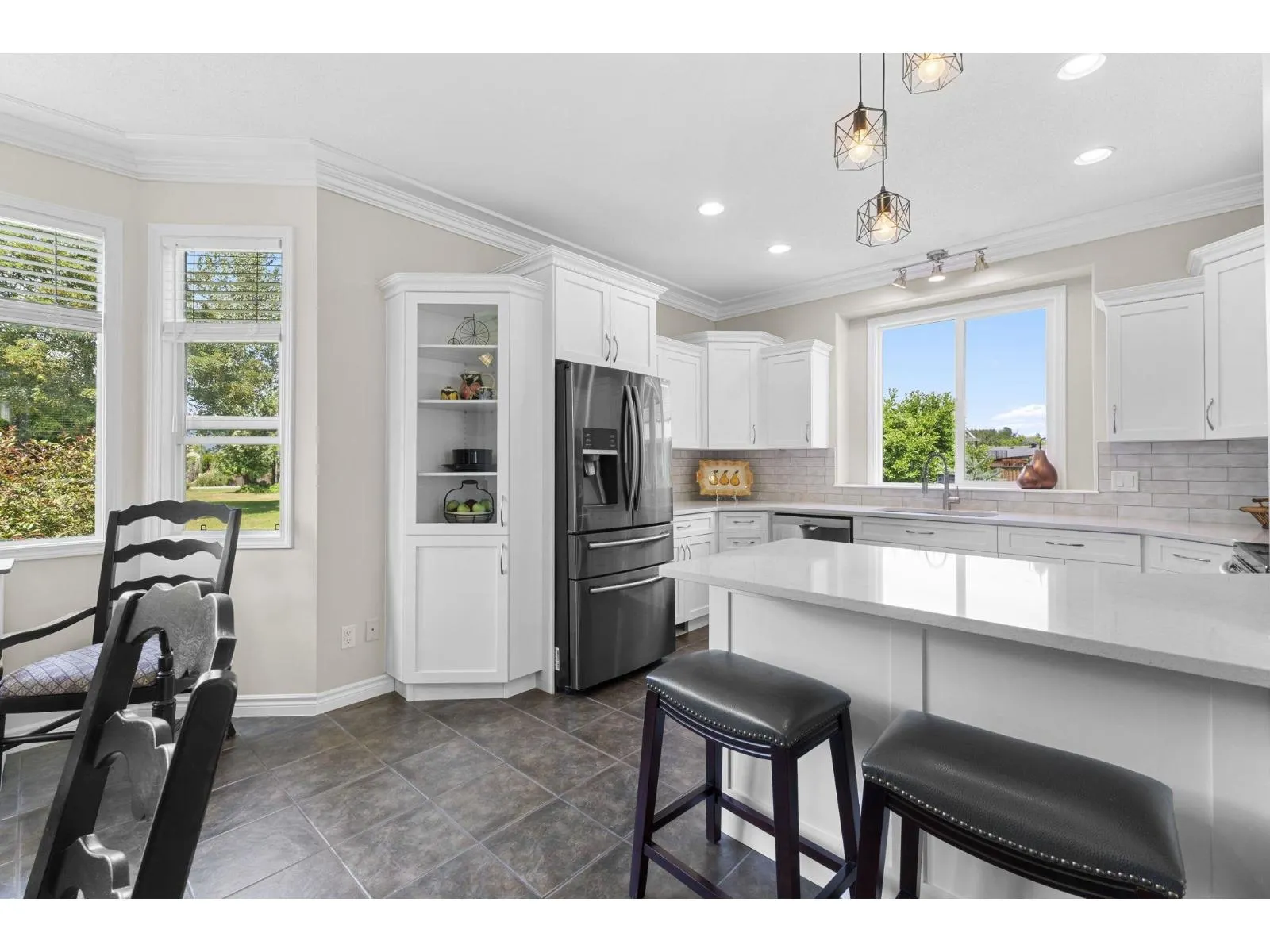 41446 YARROW CENTRAL ROAD|Yarrow