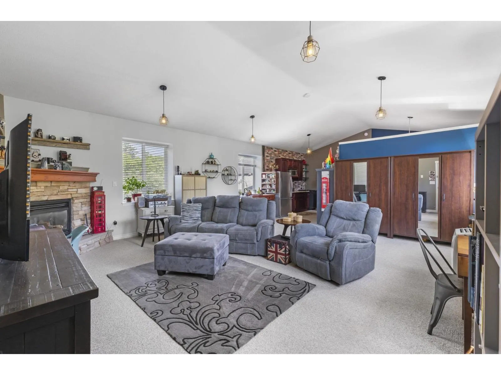 41446 YARROW CENTRAL ROAD|Yarrow