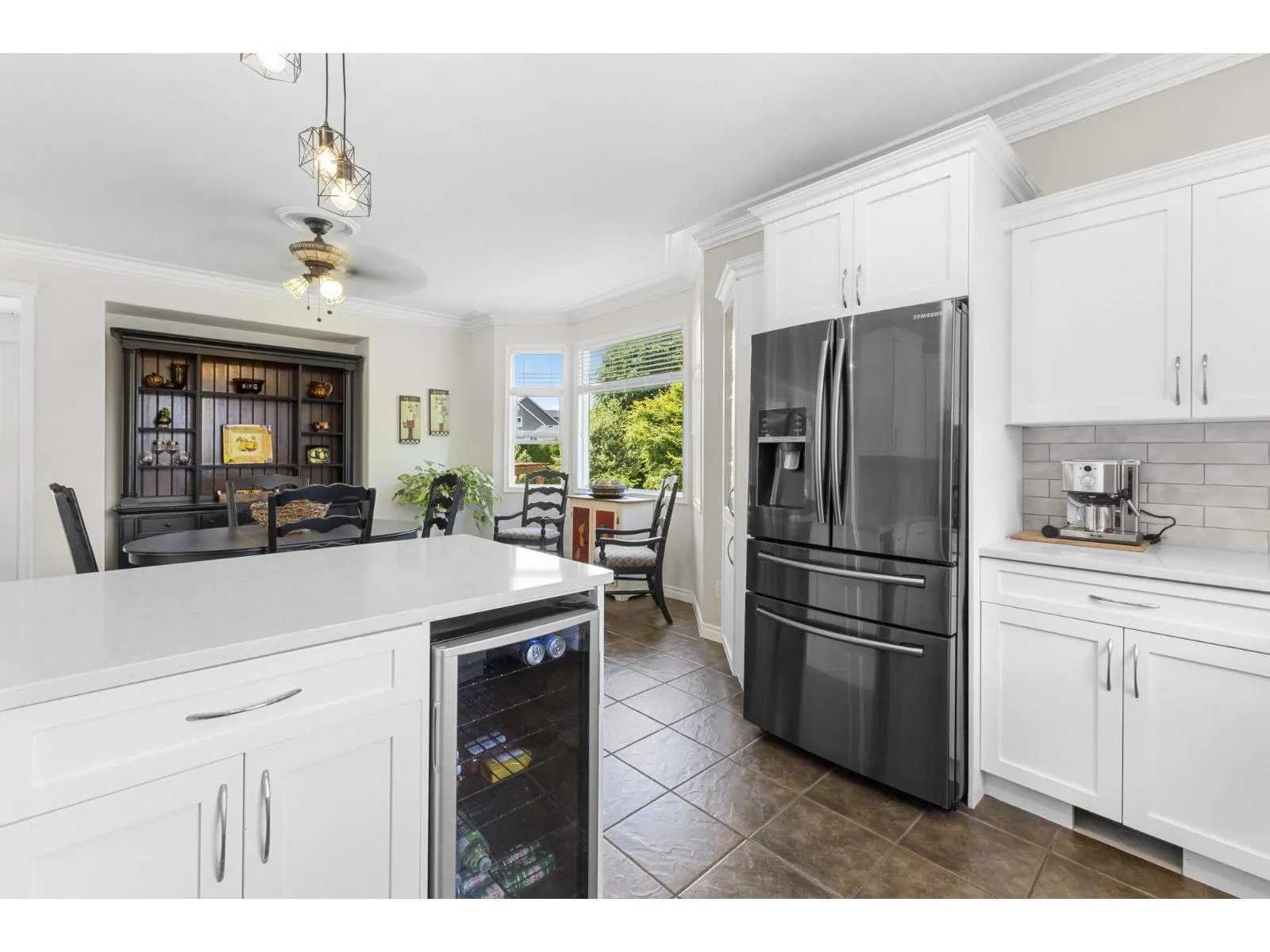 41446 YARROW CENTRAL ROAD|Yarrow