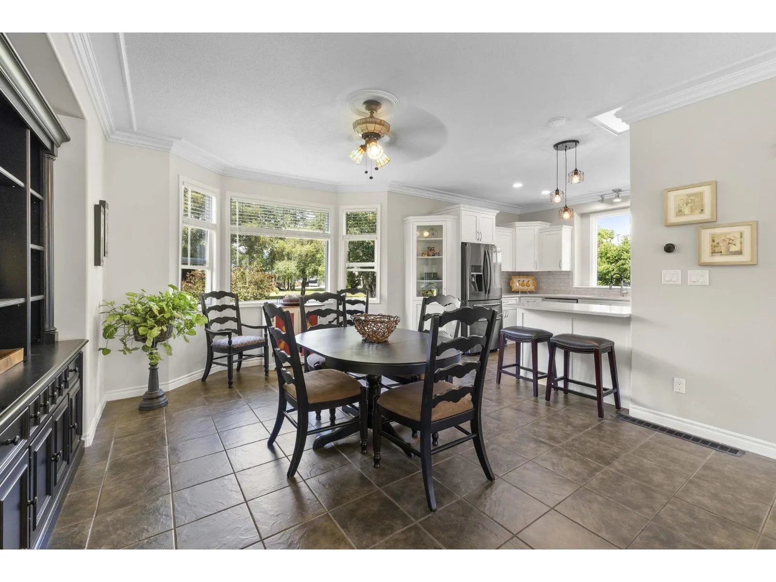41446 YARROW CENTRAL ROAD|Yarrow