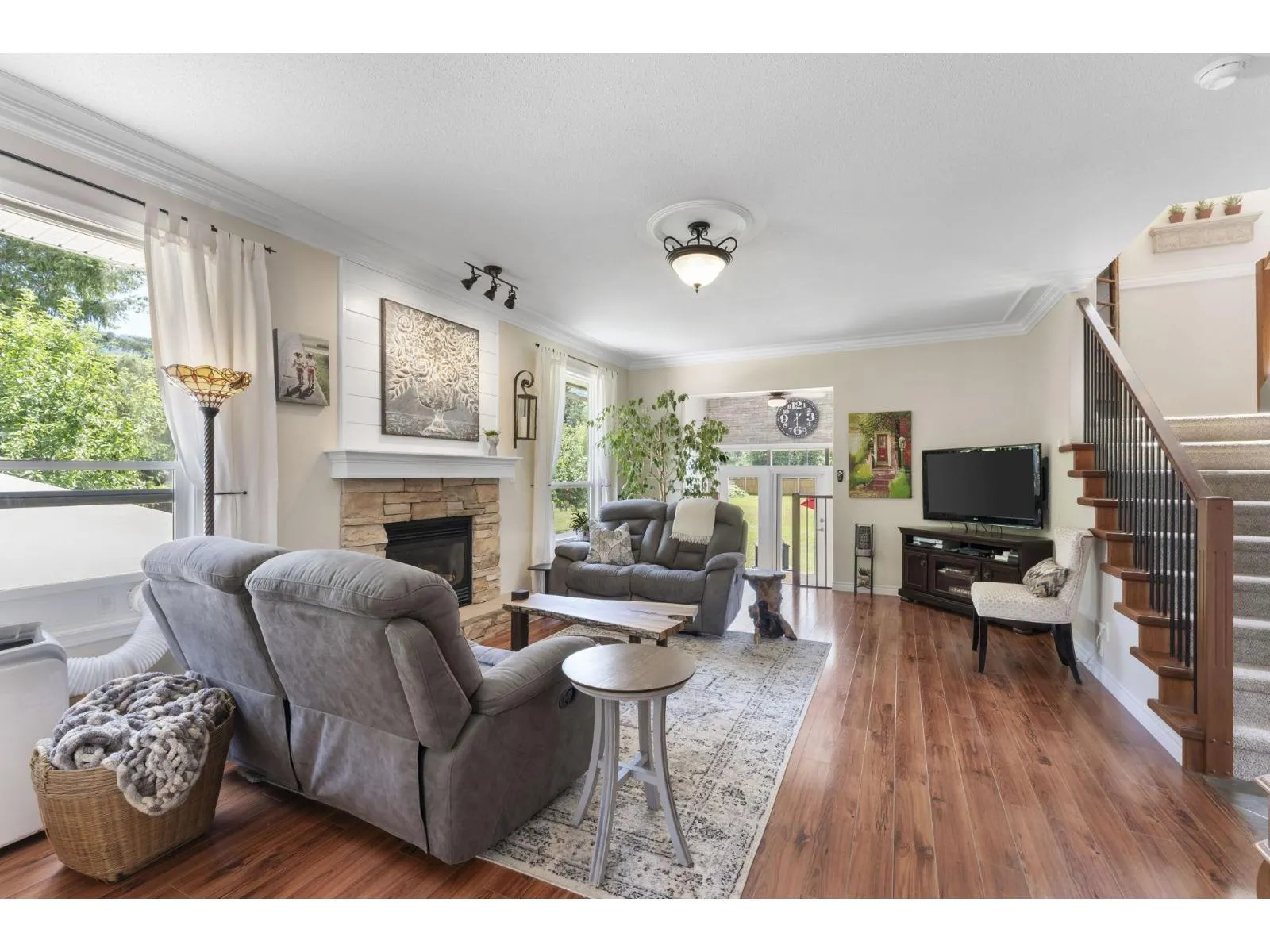 41446 YARROW CENTRAL ROAD|Yarrow