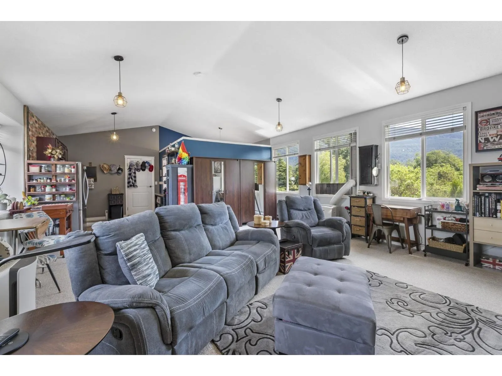 41446 YARROW CENTRAL ROAD|Yarrow