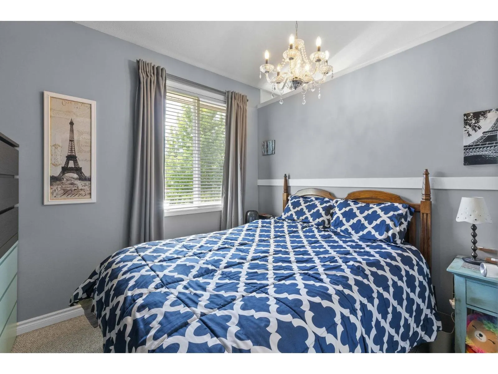 41446 YARROW CENTRAL ROAD|Yarrow