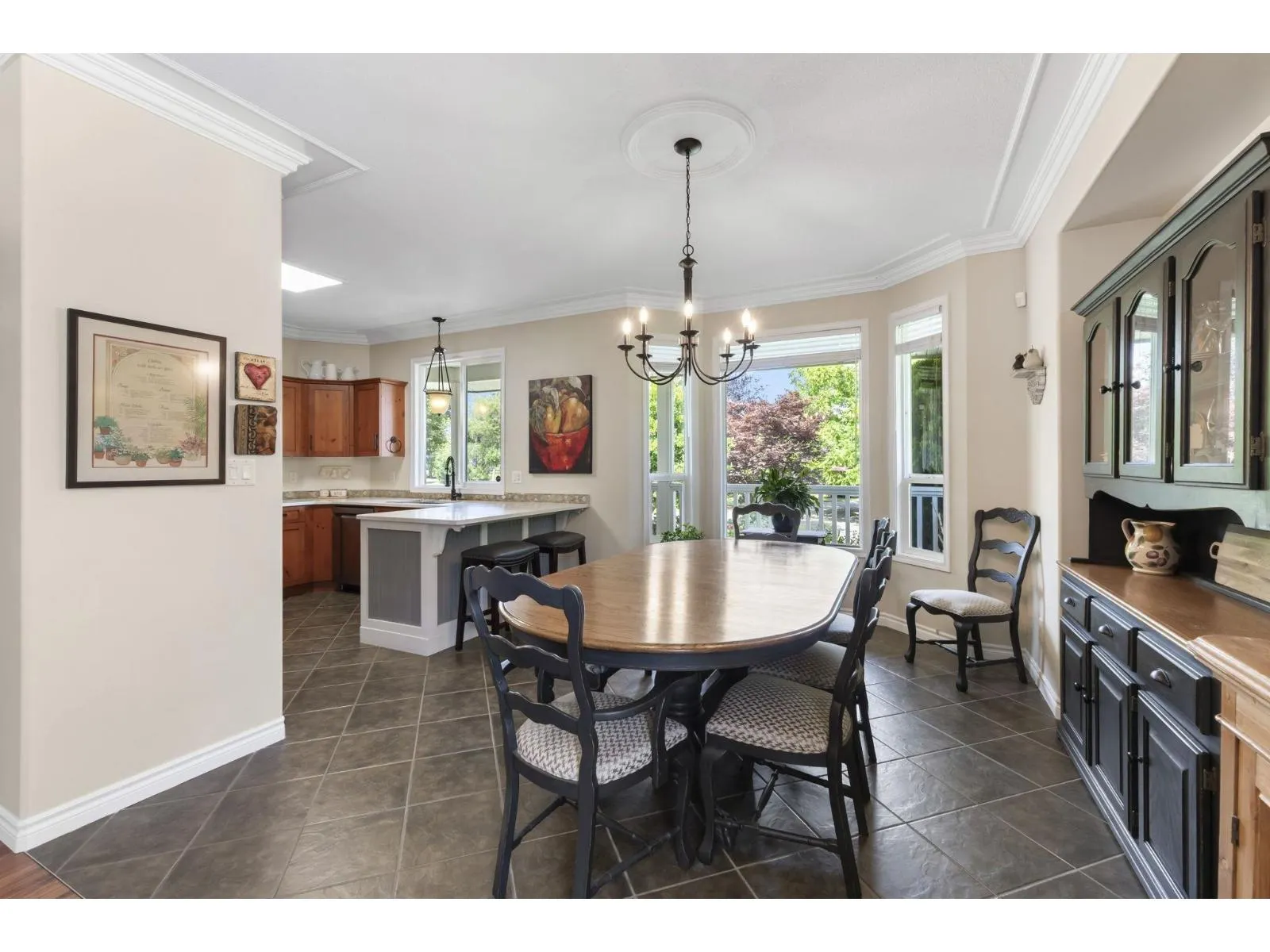 41446 YARROW CENTRAL ROAD|Yarrow
