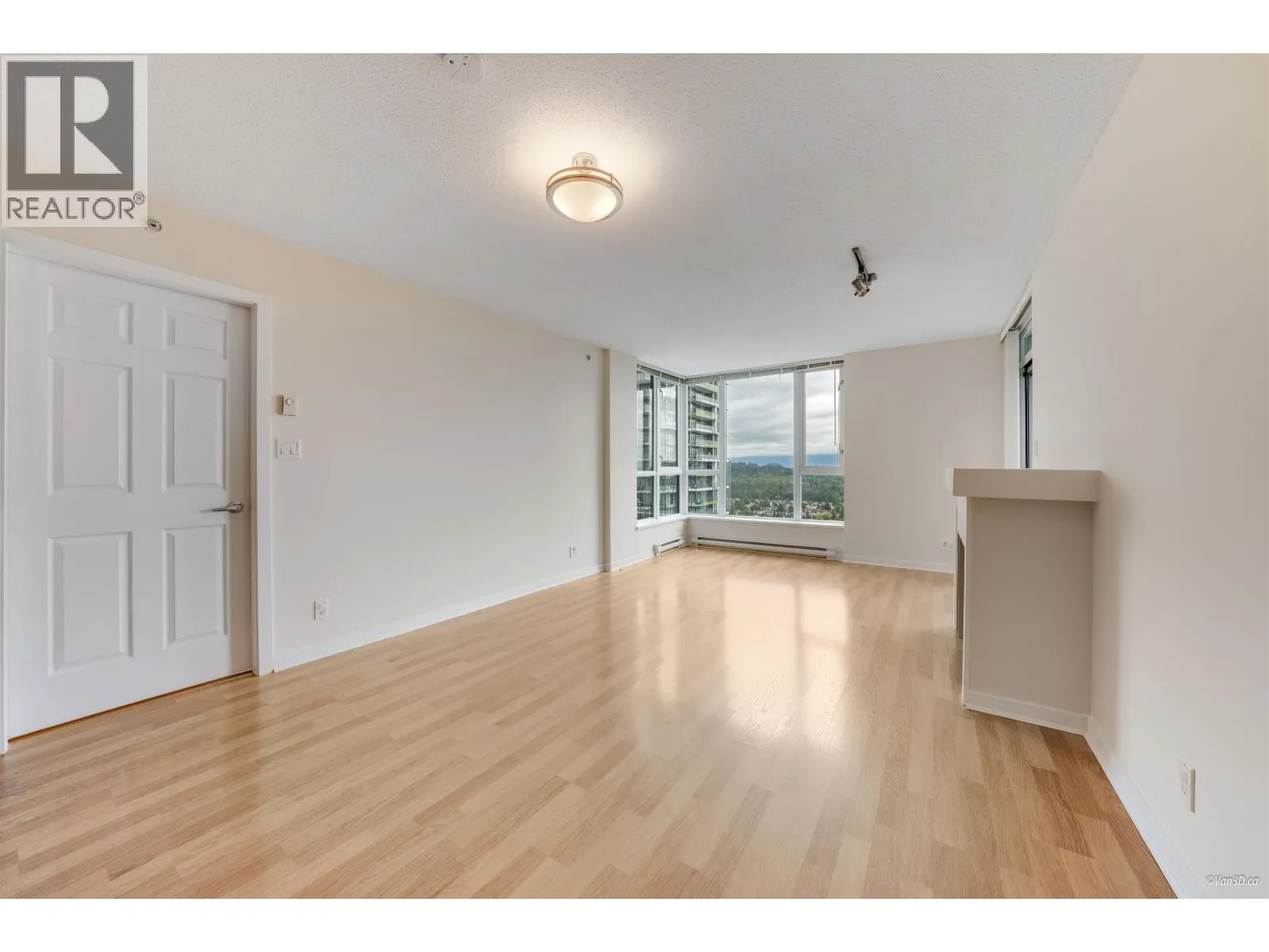 3102 1178 HEFFLEY CRESCENT